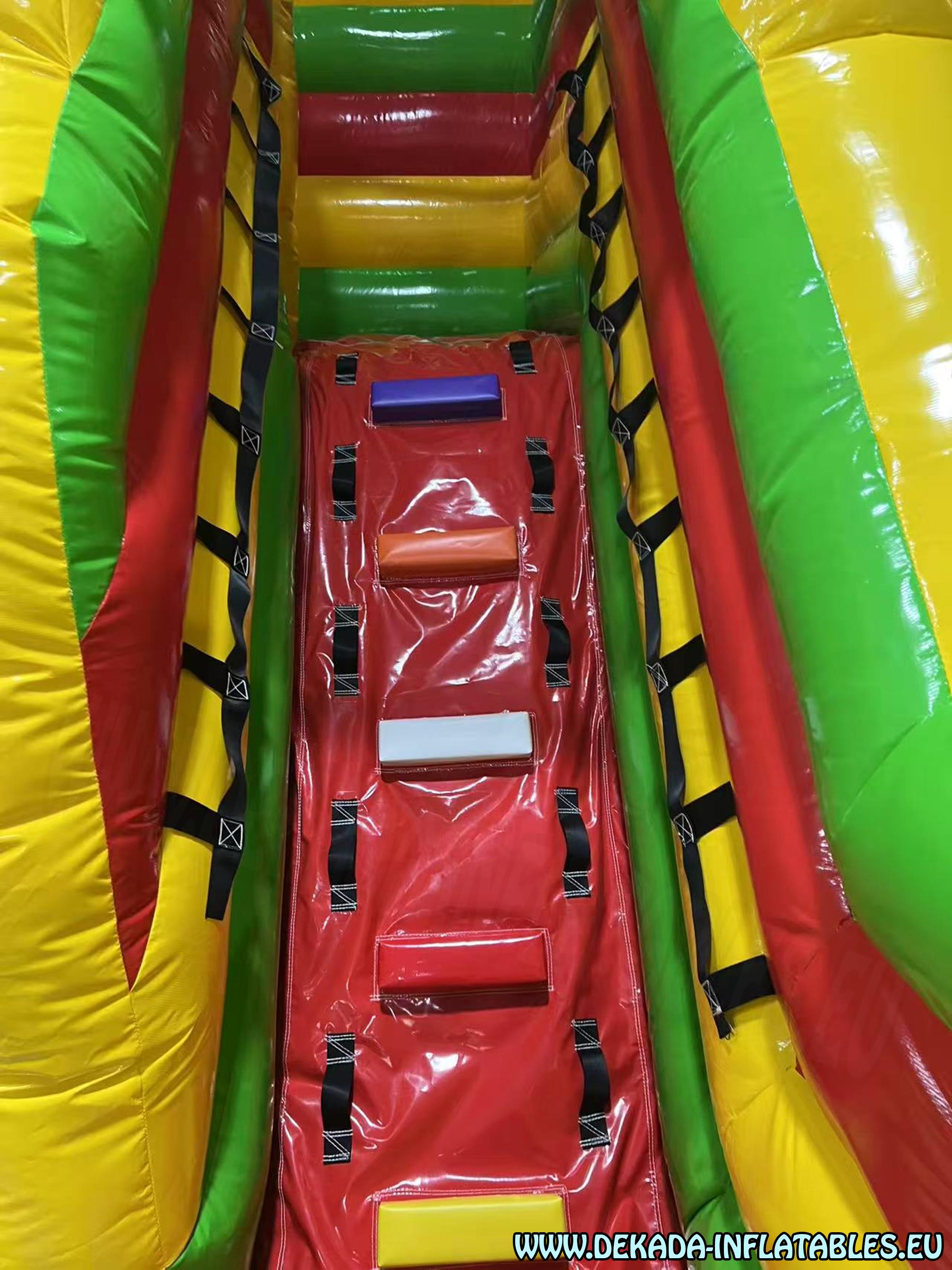 Tobogan na napuhvanje cijena igraonica na napuhavanje cijena prodaja