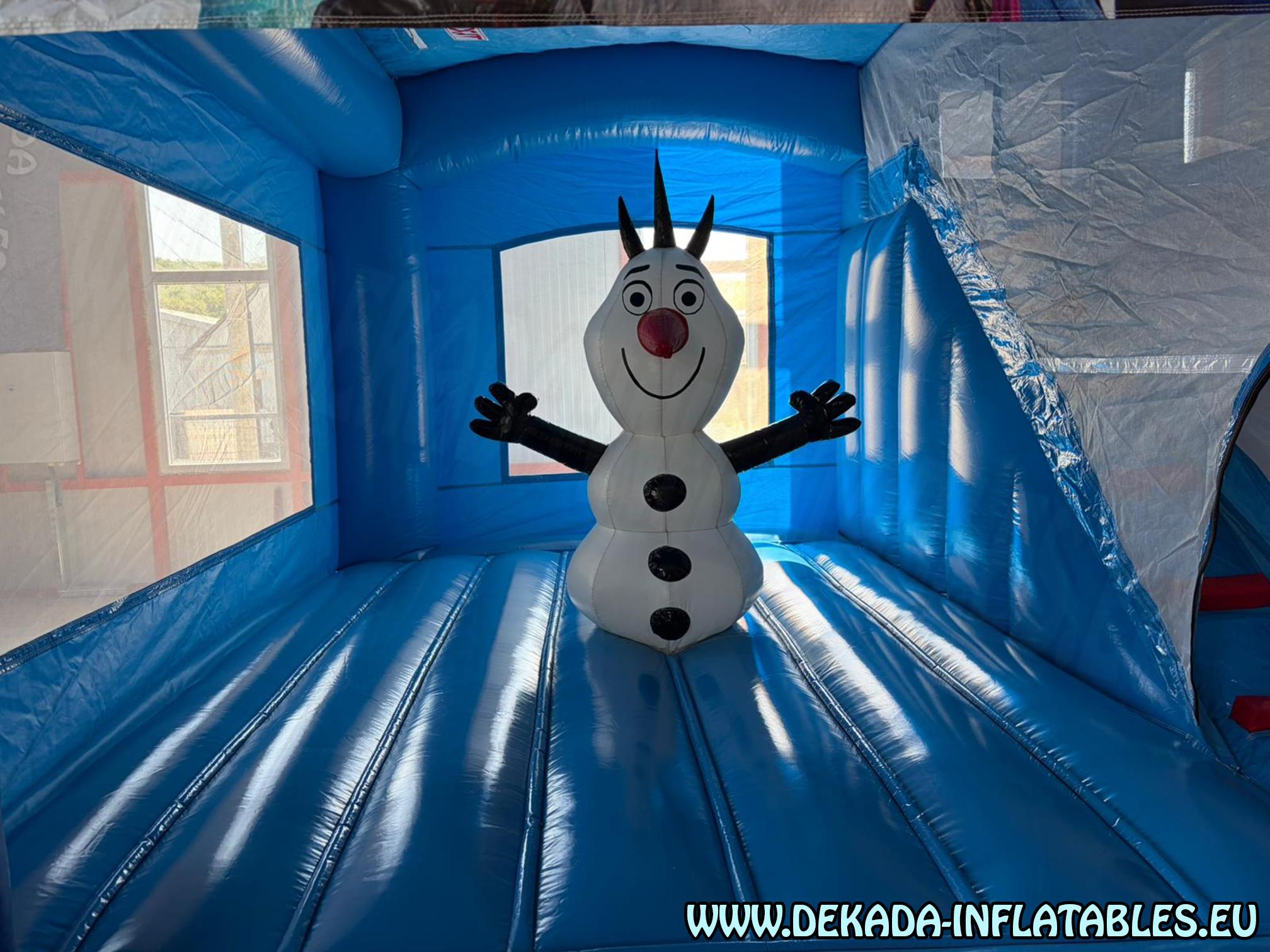 Tobogan na napuhvanje cijena igraonica na napuhavanje cijena prodaja