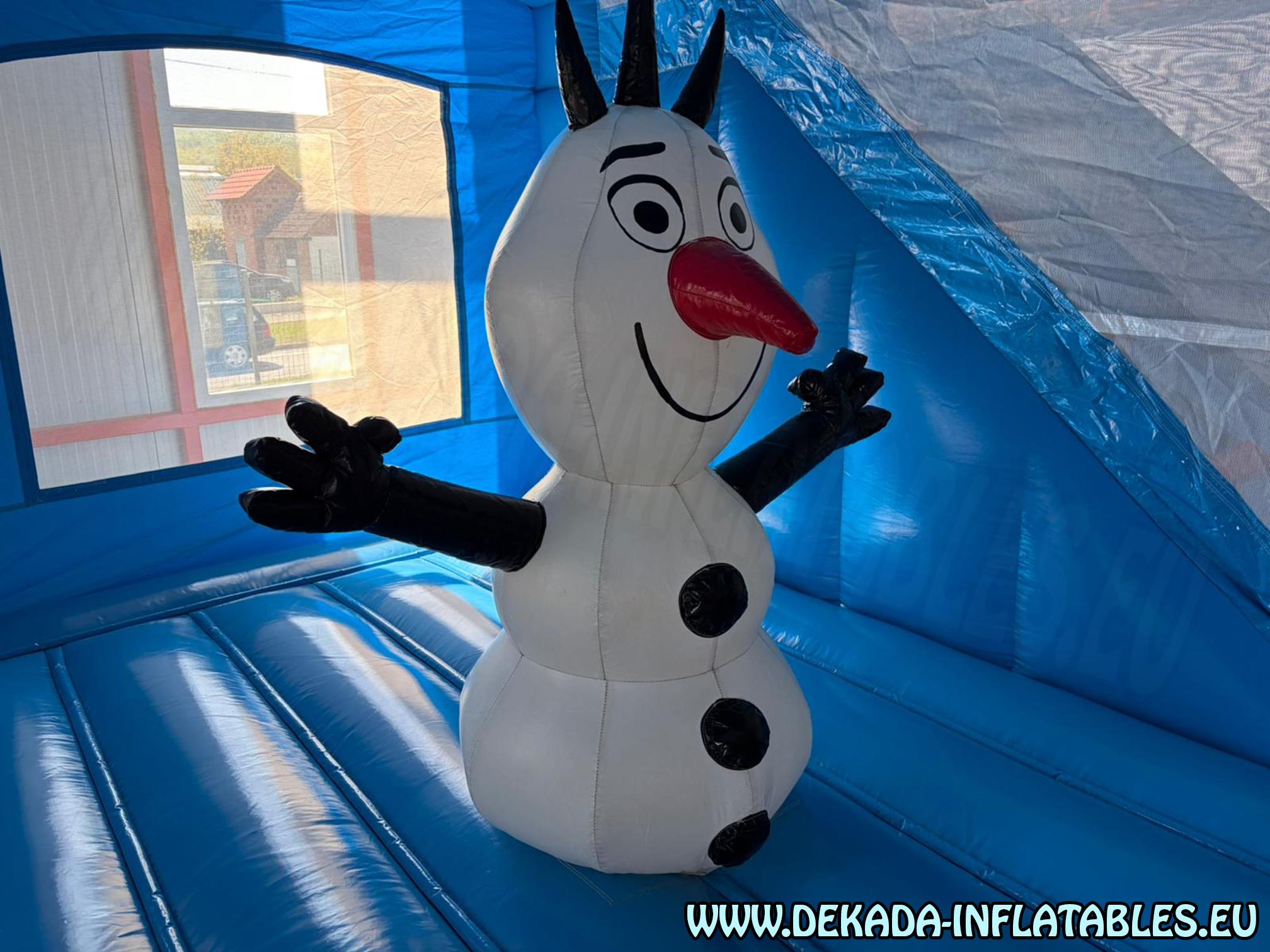 Tobogan na napuhvanje cijena igraonica na napuhavanje cijena prodaja