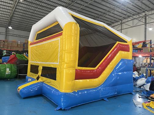 Dekada Inflatables