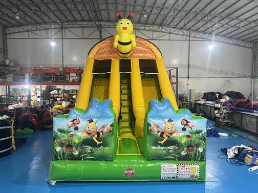 Dekada Inflatables