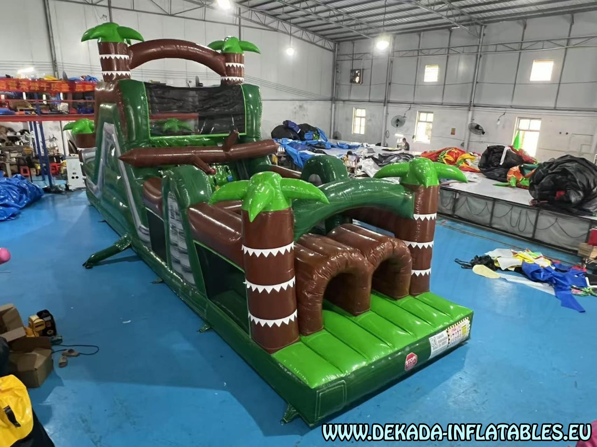 Tobogan na napuhvanje cijena igraonica na napuhavanje cijena prodaja