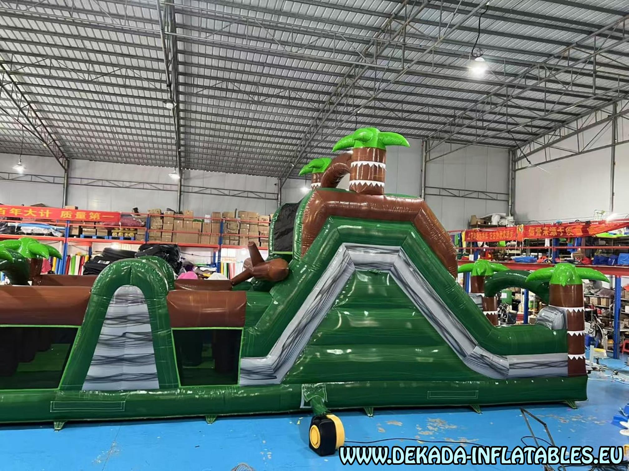 Tobogan na napuhvanje cijena igraonica na napuhavanje cijena prodaja