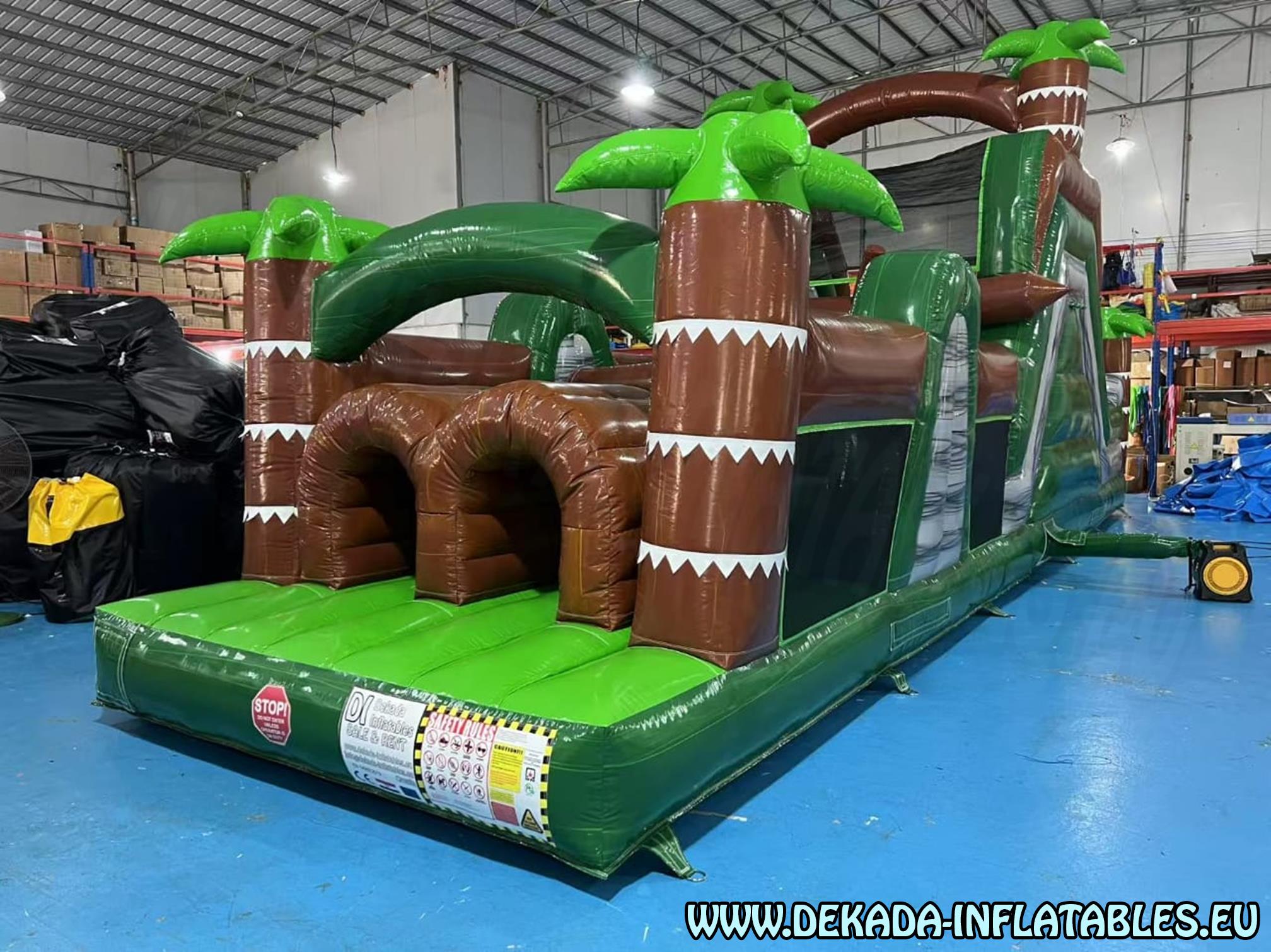 Tobogan na napuhvanje cijena igraonica na napuhavanje cijena prodaja