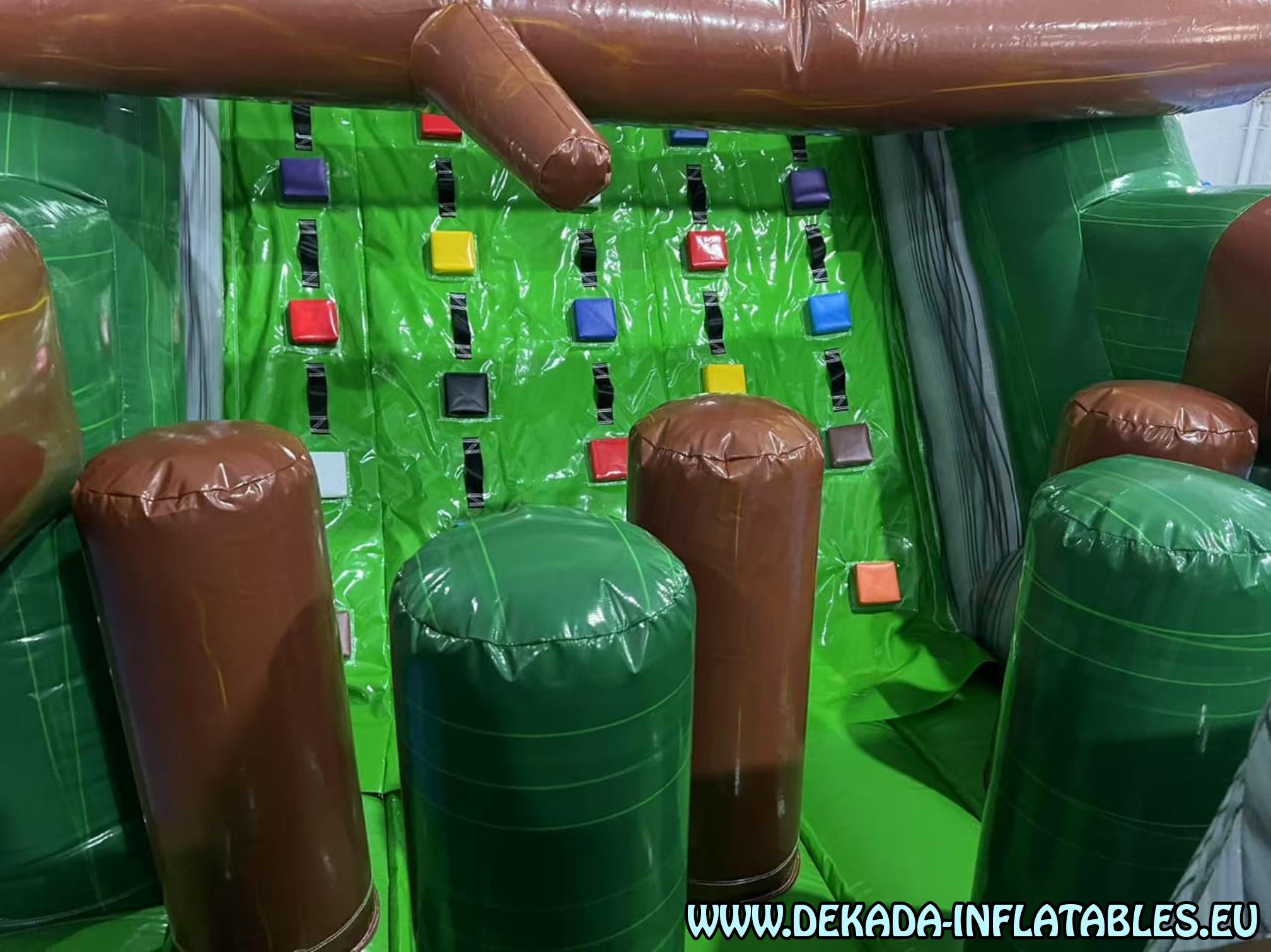 Tobogan na napuhvanje cijena igraonica na napuhavanje cijena prodaja