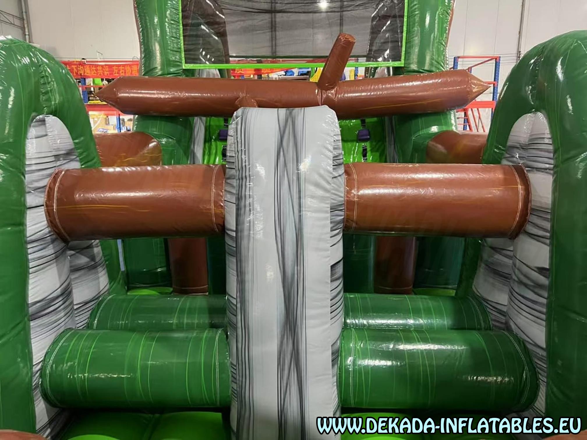 Tobogan na napuhvanje cijena igraonica na napuhavanje cijena prodaja