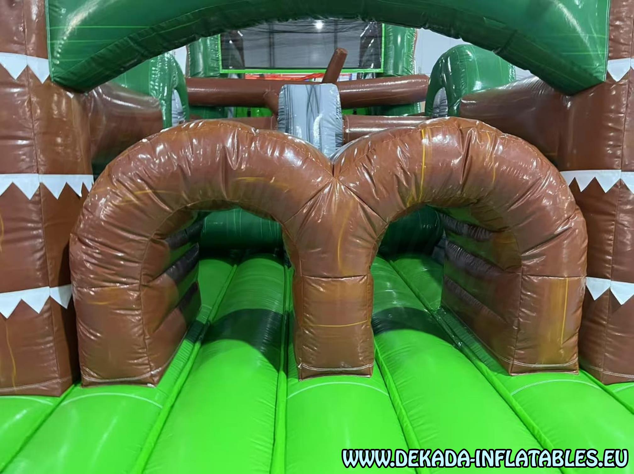 Tobogan na napuhvanje cijena igraonica na napuhavanje cijena prodaja