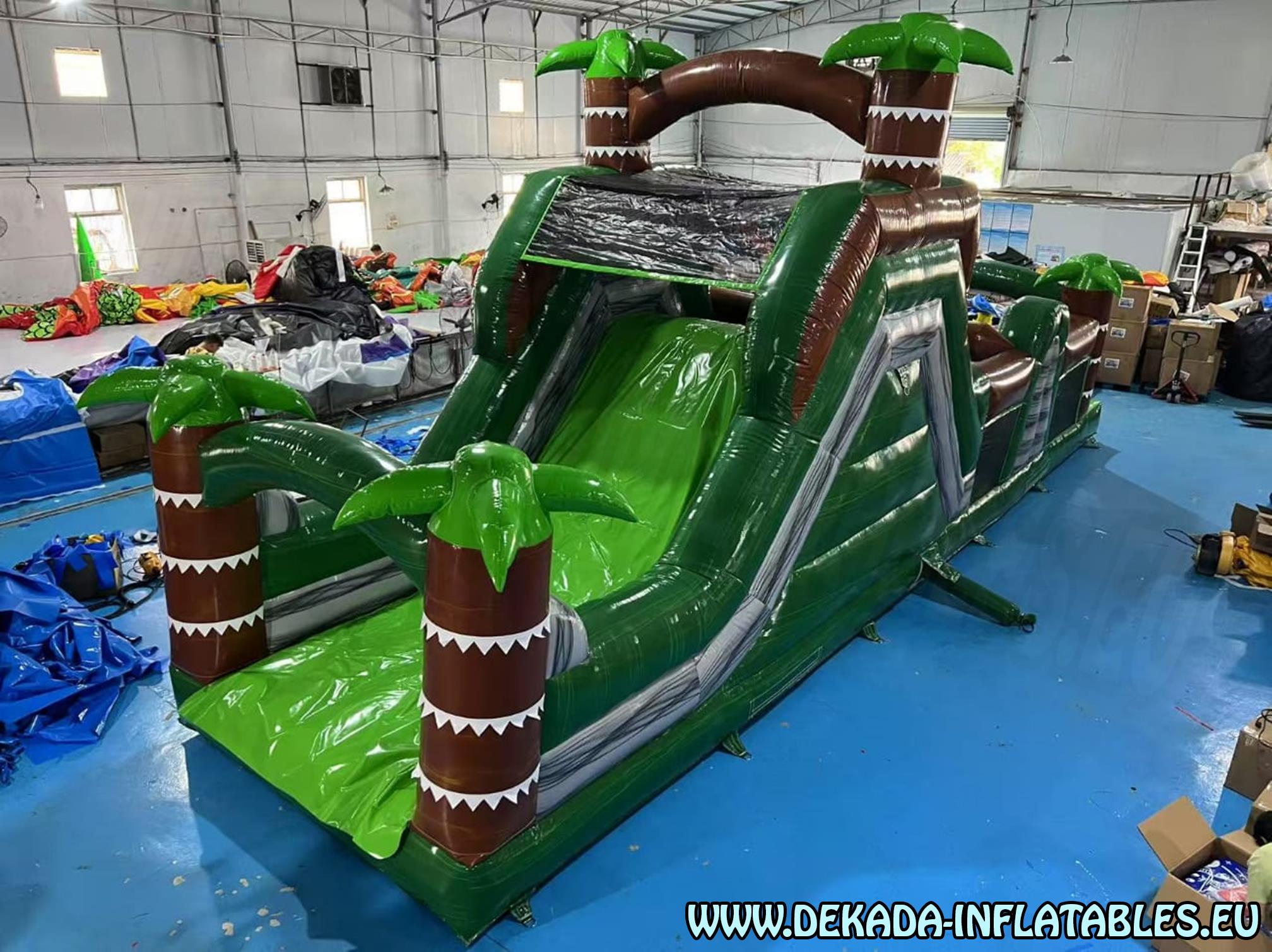 Tobogan na napuhvanje cijena igraonica na napuhavanje cijena prodaja