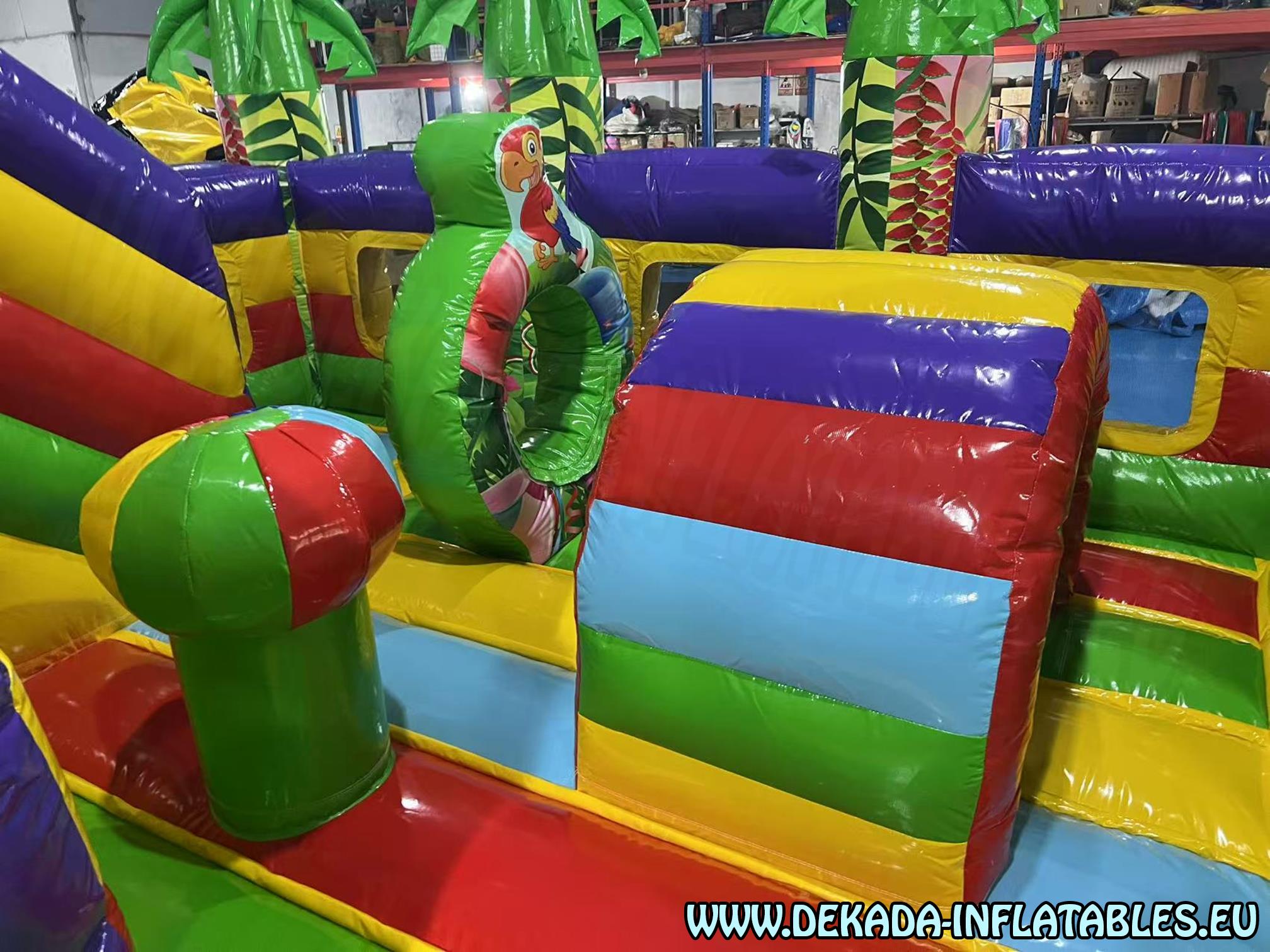 Tobogan na napuhvanje cijena igraonica na napuhavanje cijena prodaja