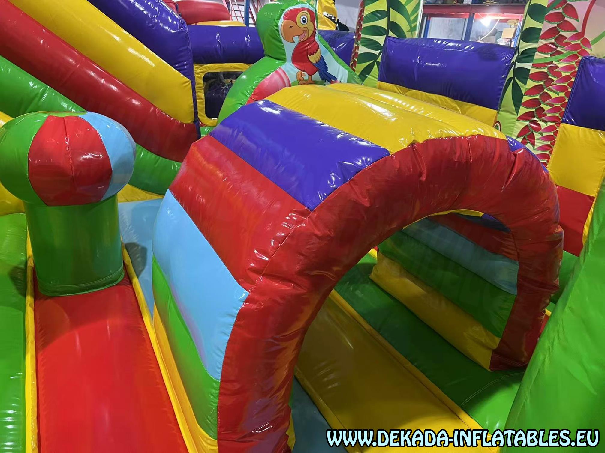 Tobogan na napuhvanje cijena igraonica na napuhavanje cijena prodaja