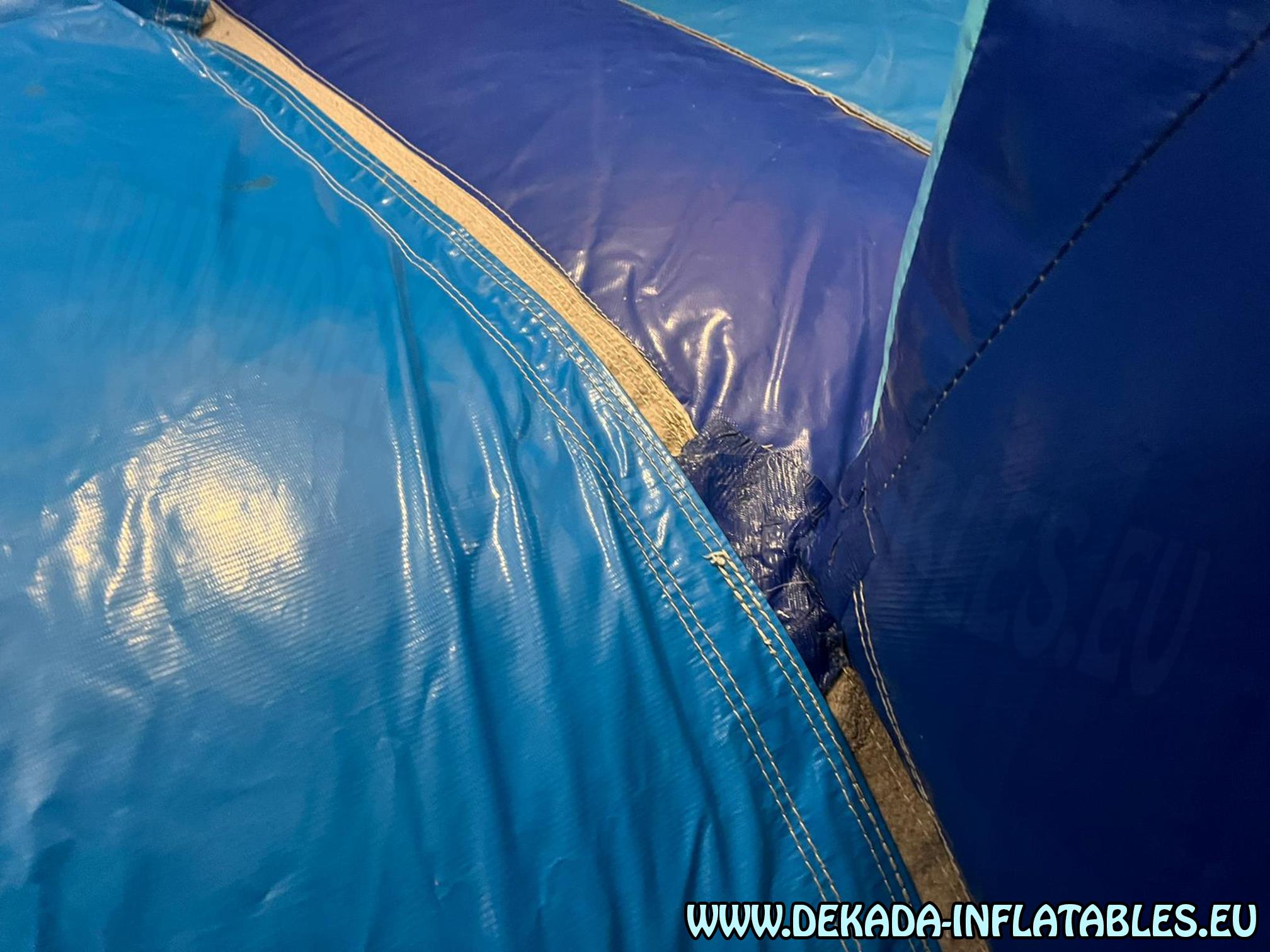 Tobogan na napuhvanje cijena igraonica na napuhavanje cijena prodaja