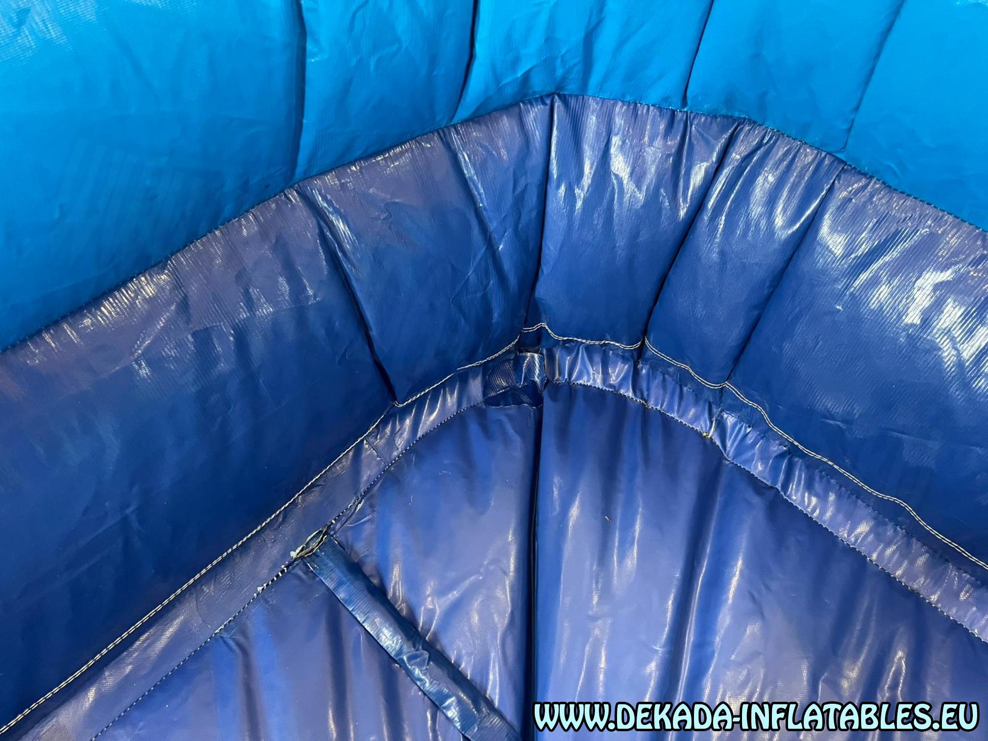 Tobogan na napuhvanje cijena igraonica na napuhavanje cijena prodaja