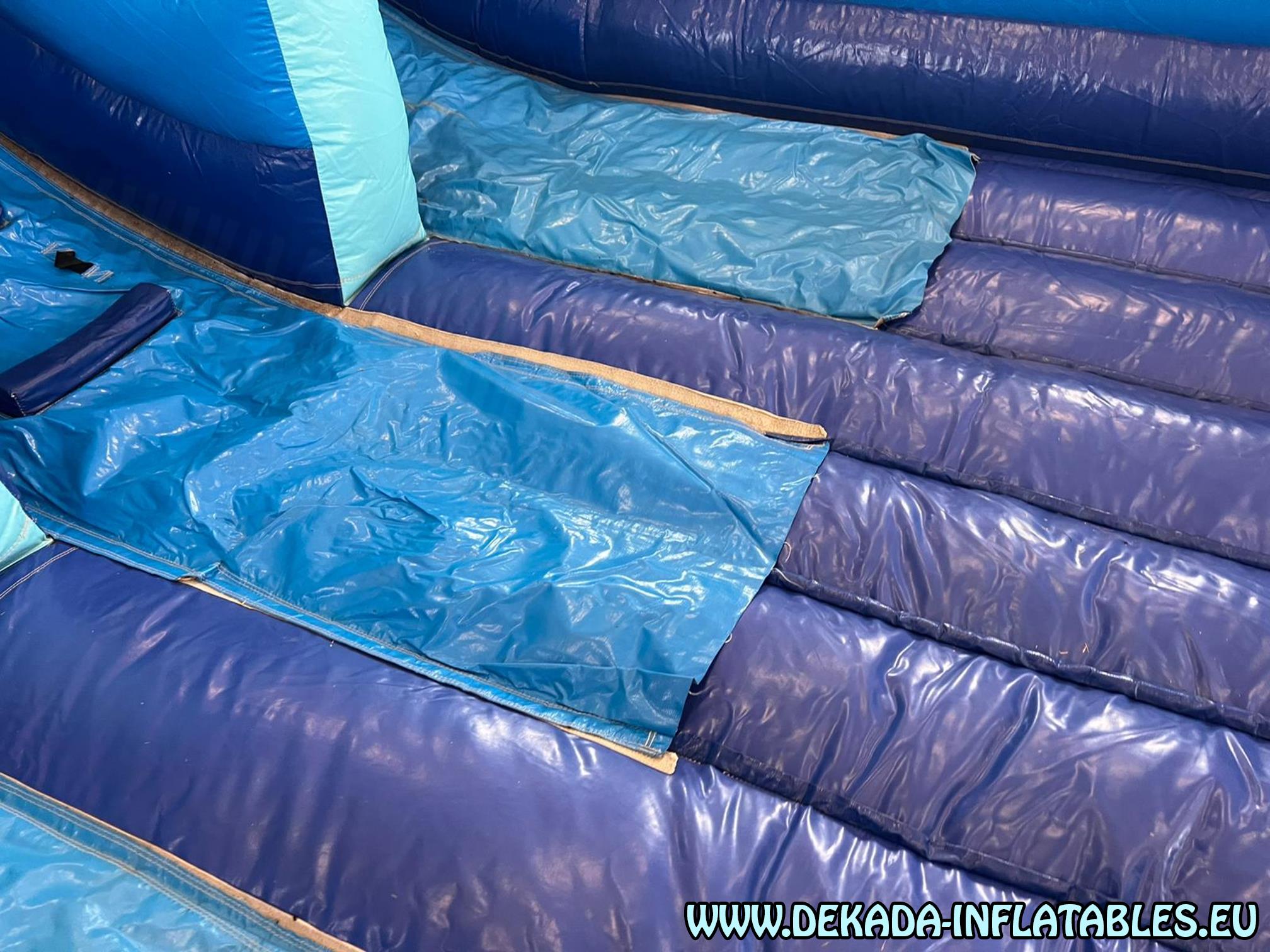 Tobogan na napuhvanje cijena igraonica na napuhavanje cijena prodaja