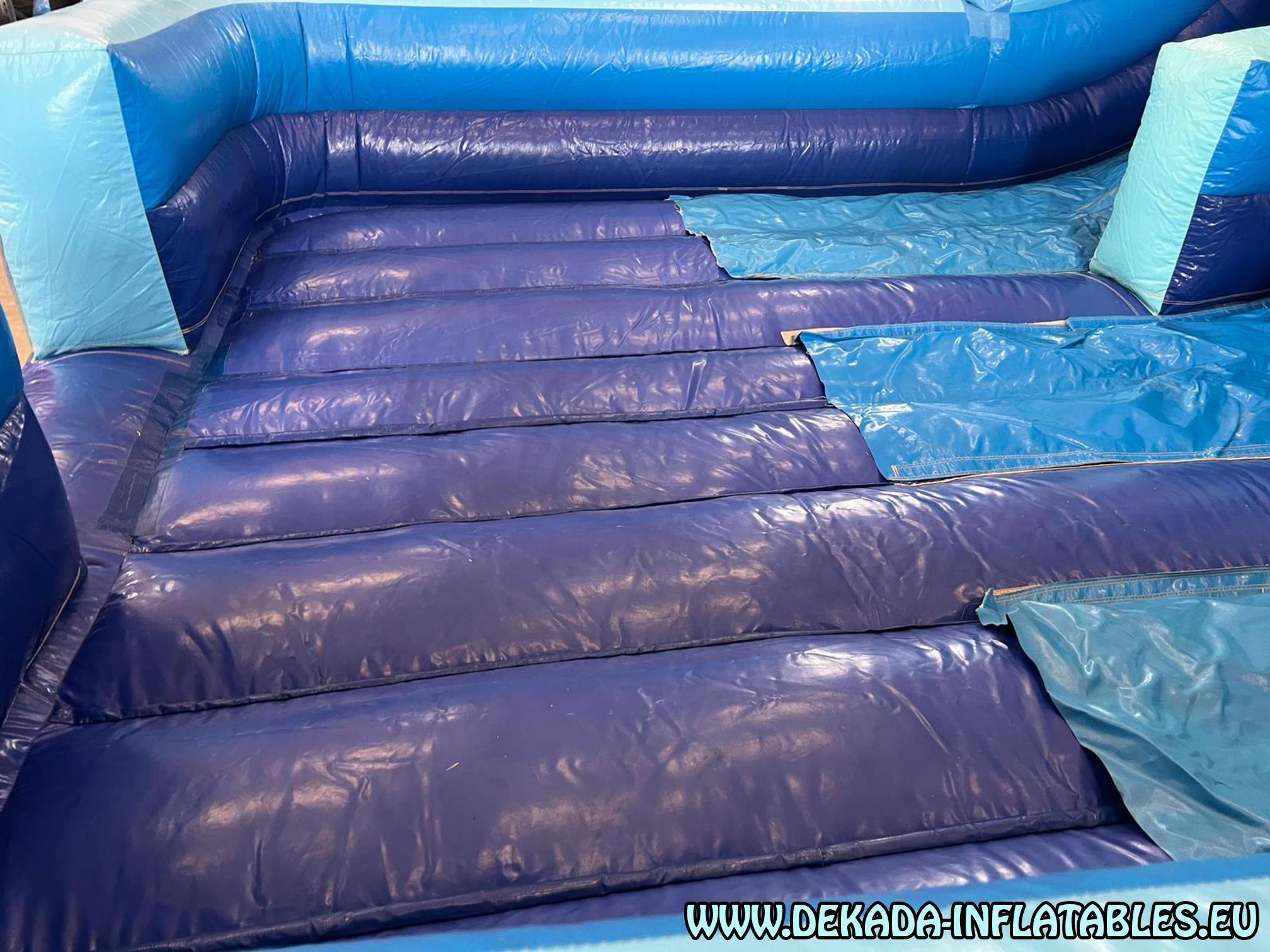 Tobogan na napuhvanje cijena igraonica na napuhavanje cijena prodaja