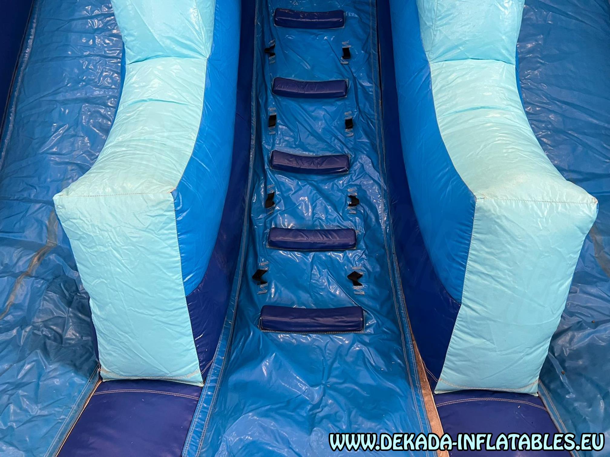 Tobogan na napuhvanje cijena igraonica na napuhavanje cijena prodaja