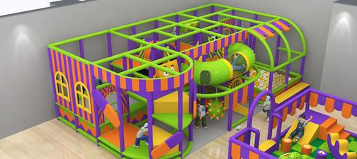 Dekada Inflatables