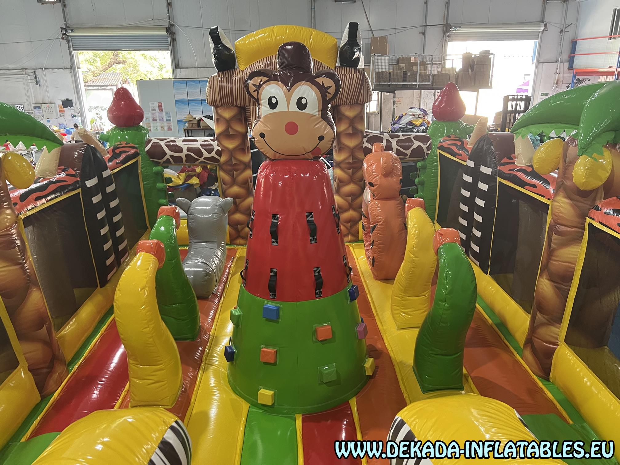 Tobogan na napuhvanje cijena igraonica na napuhavanje cijena prodaja