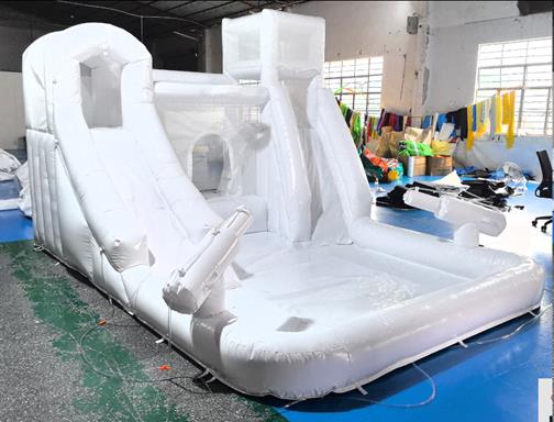 Dekada Inflatables