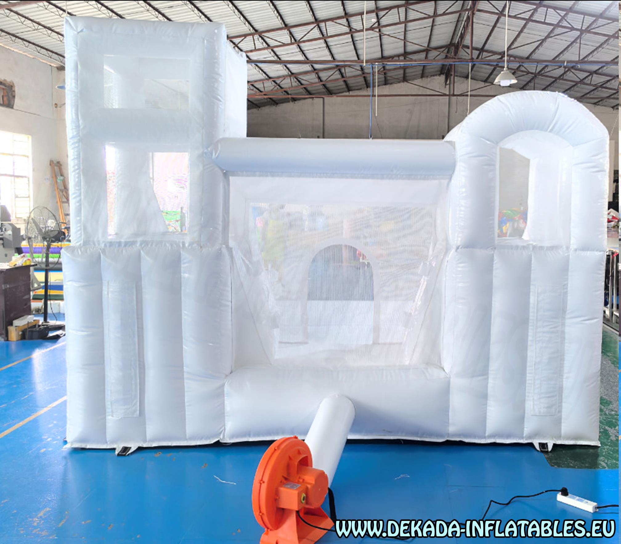 Tobogan na napuhvanje cijena igraonica na napuhavanje cijena prodaja