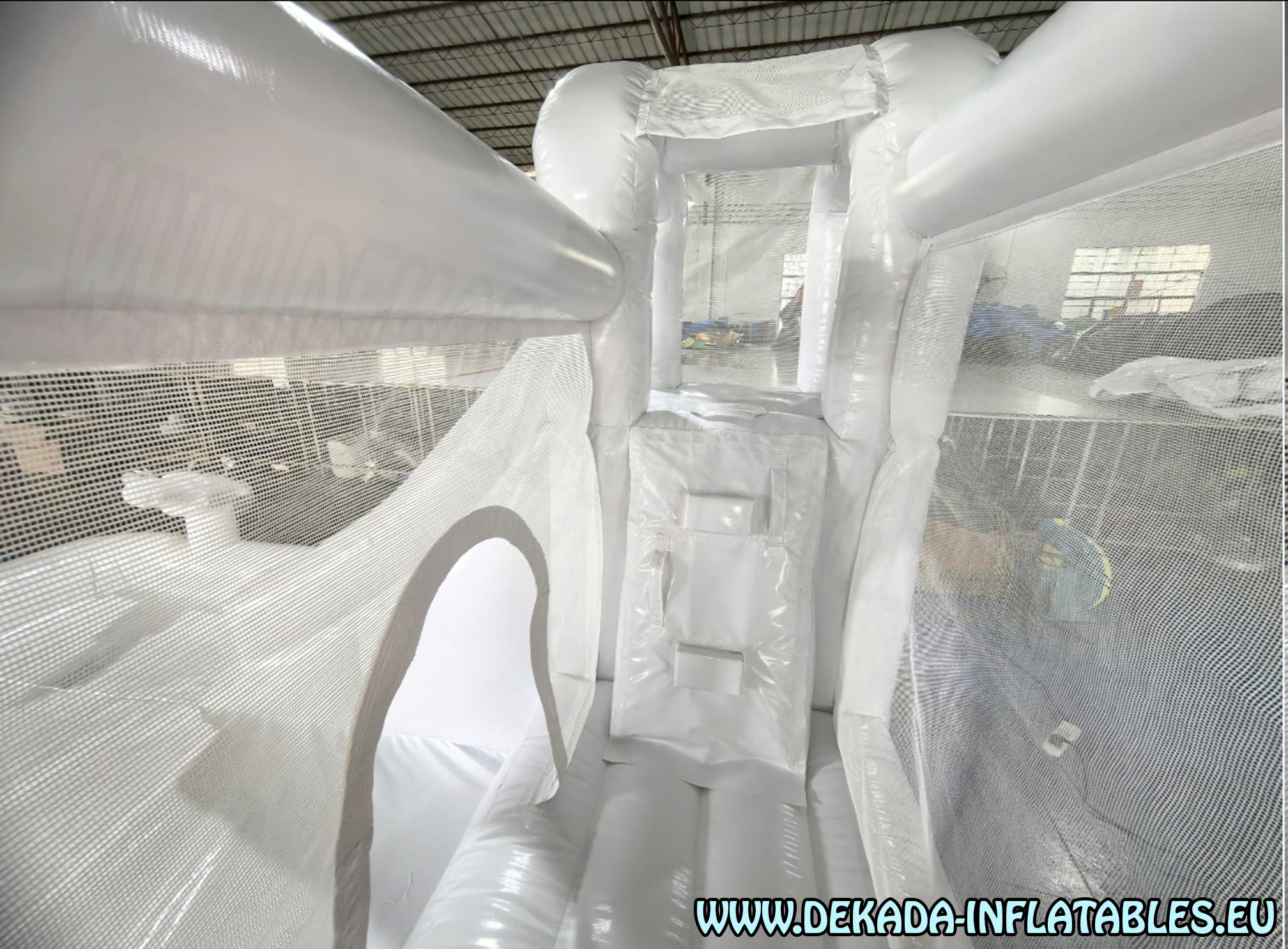 Tobogan na napuhvanje cijena igraonica na napuhavanje cijena prodaja