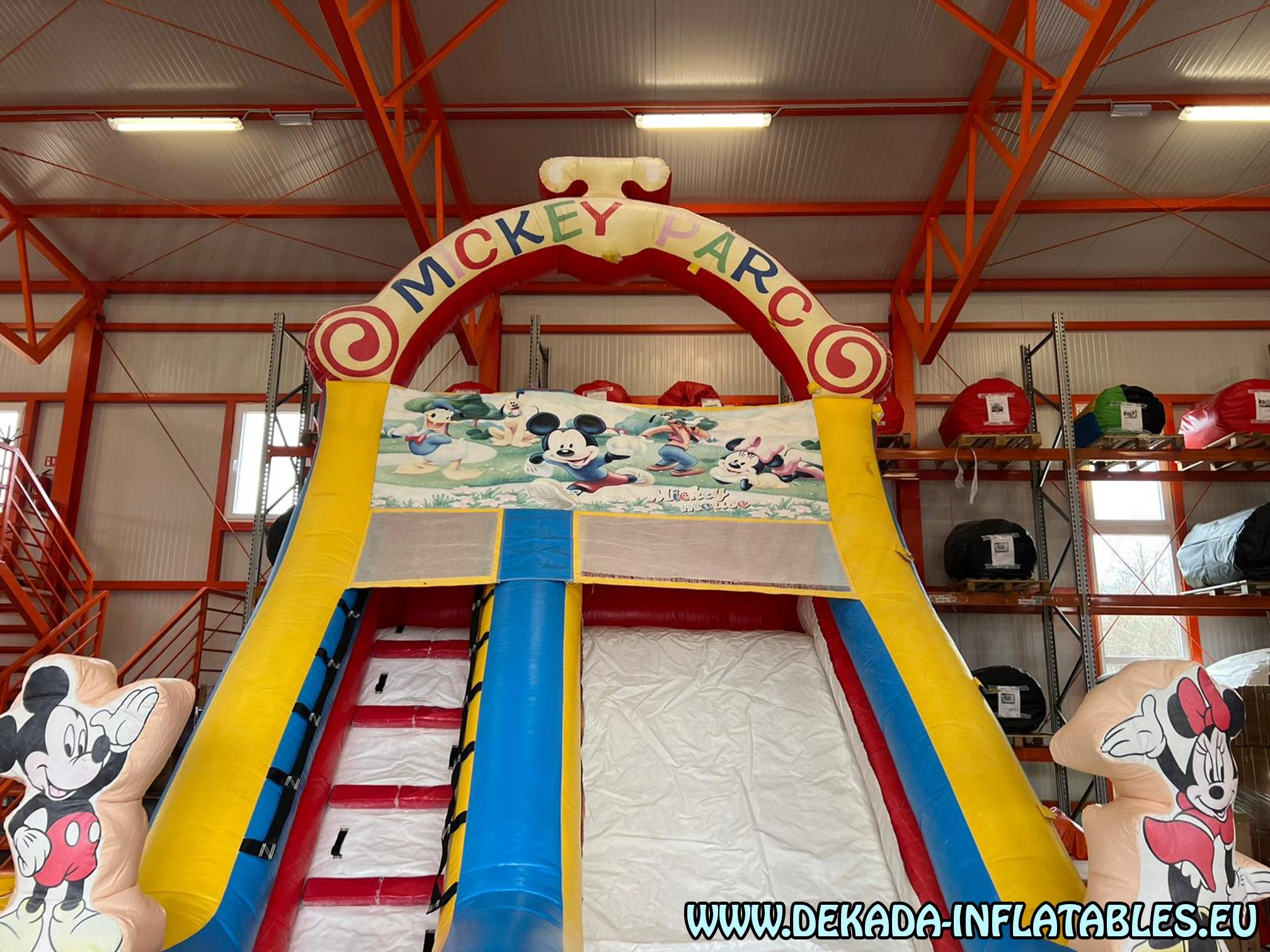 Tobogan na napuhvanje cijena igraonica na napuhavanje cijena prodaja