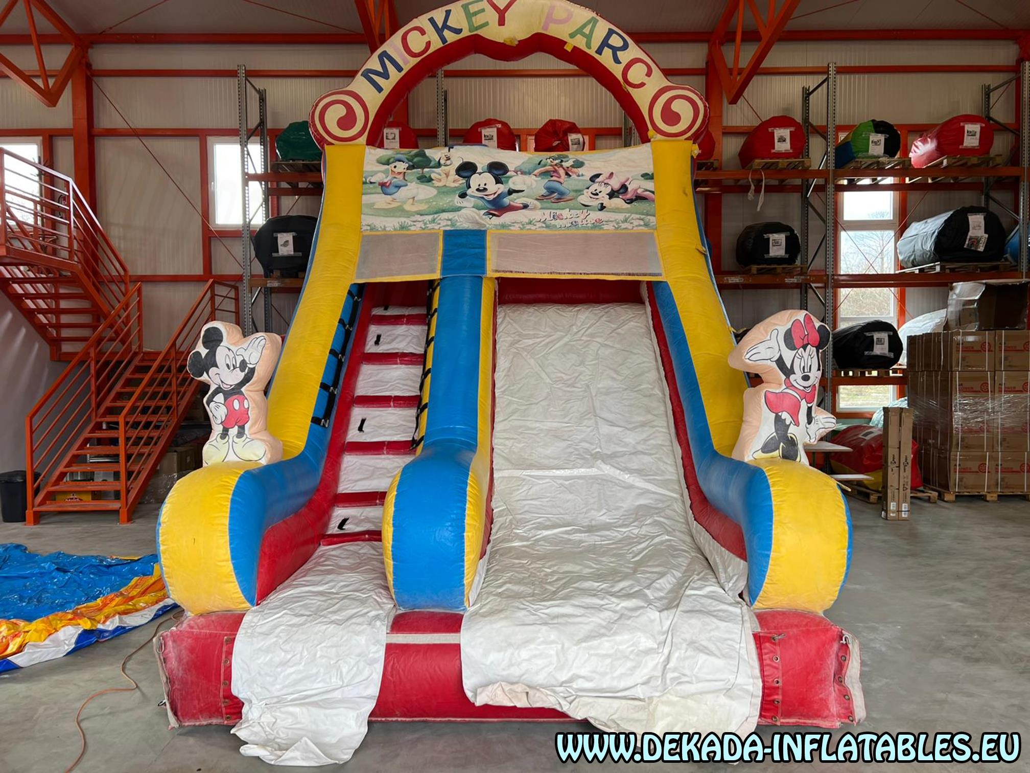 Tobogan na napuhvanje cijena igraonica na napuhavanje cijena prodaja