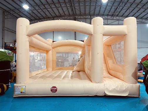 Dekada Inflatables