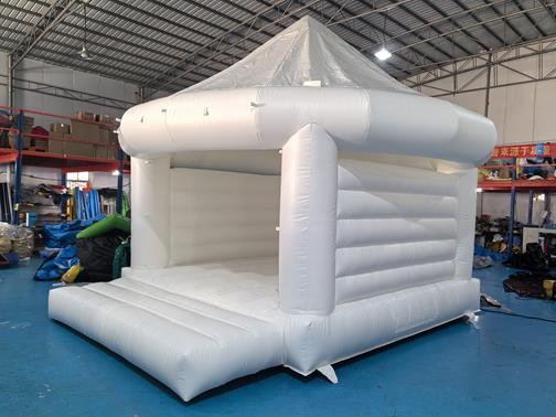 Dekada Inflatables