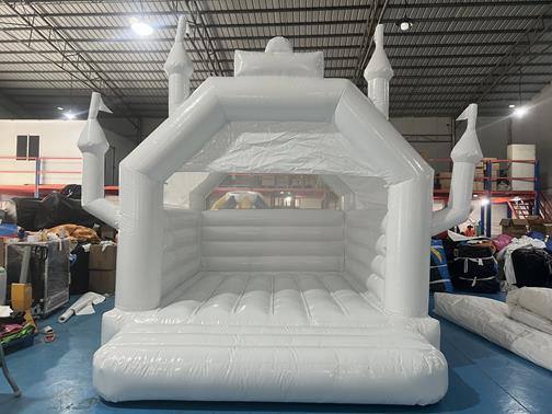 Dekada Inflatables