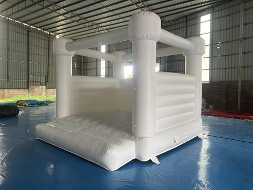 Dekada Inflatables