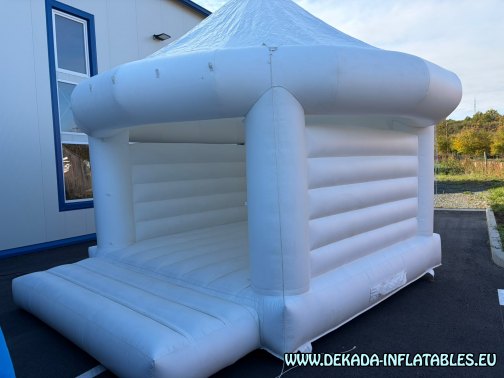 Dekada Inflatables