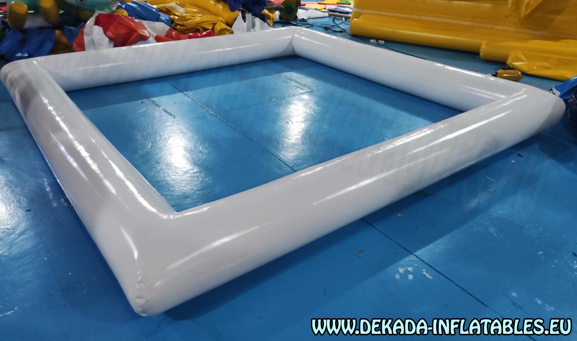 Tobogan na napuhvanje cijena igraonica na napuhavanje cijena prodaja