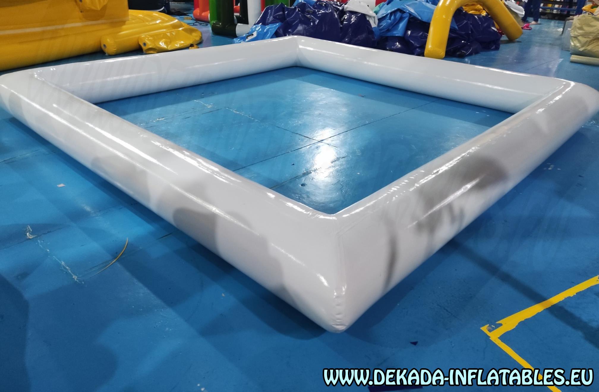 Tobogan na napuhvanje cijena igraonica na napuhavanje cijena prodaja