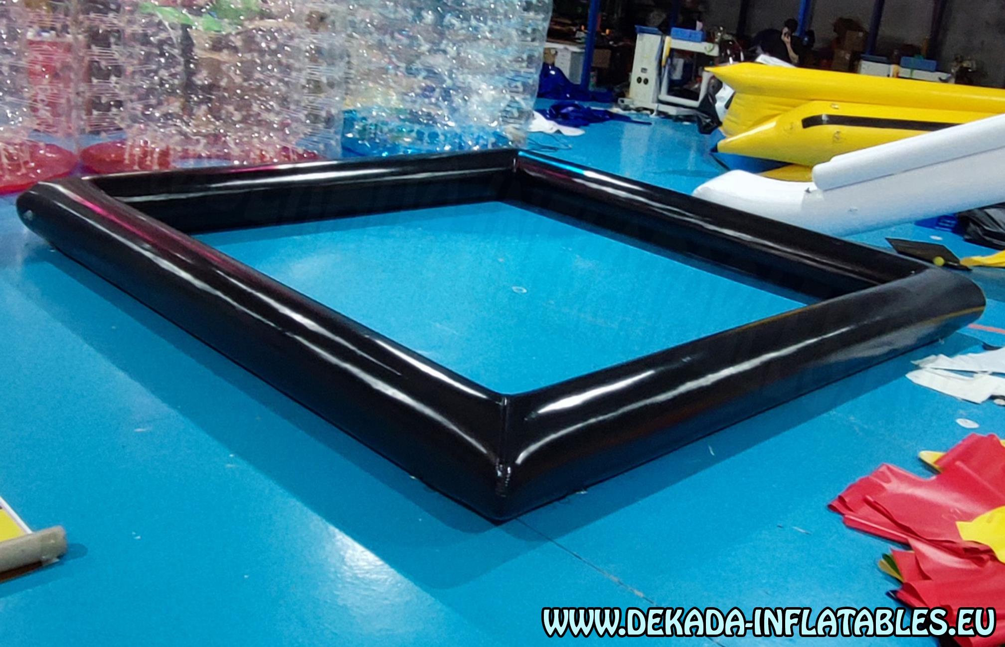 Tobogan na napuhvanje cijena igraonica na napuhavanje cijena prodaja