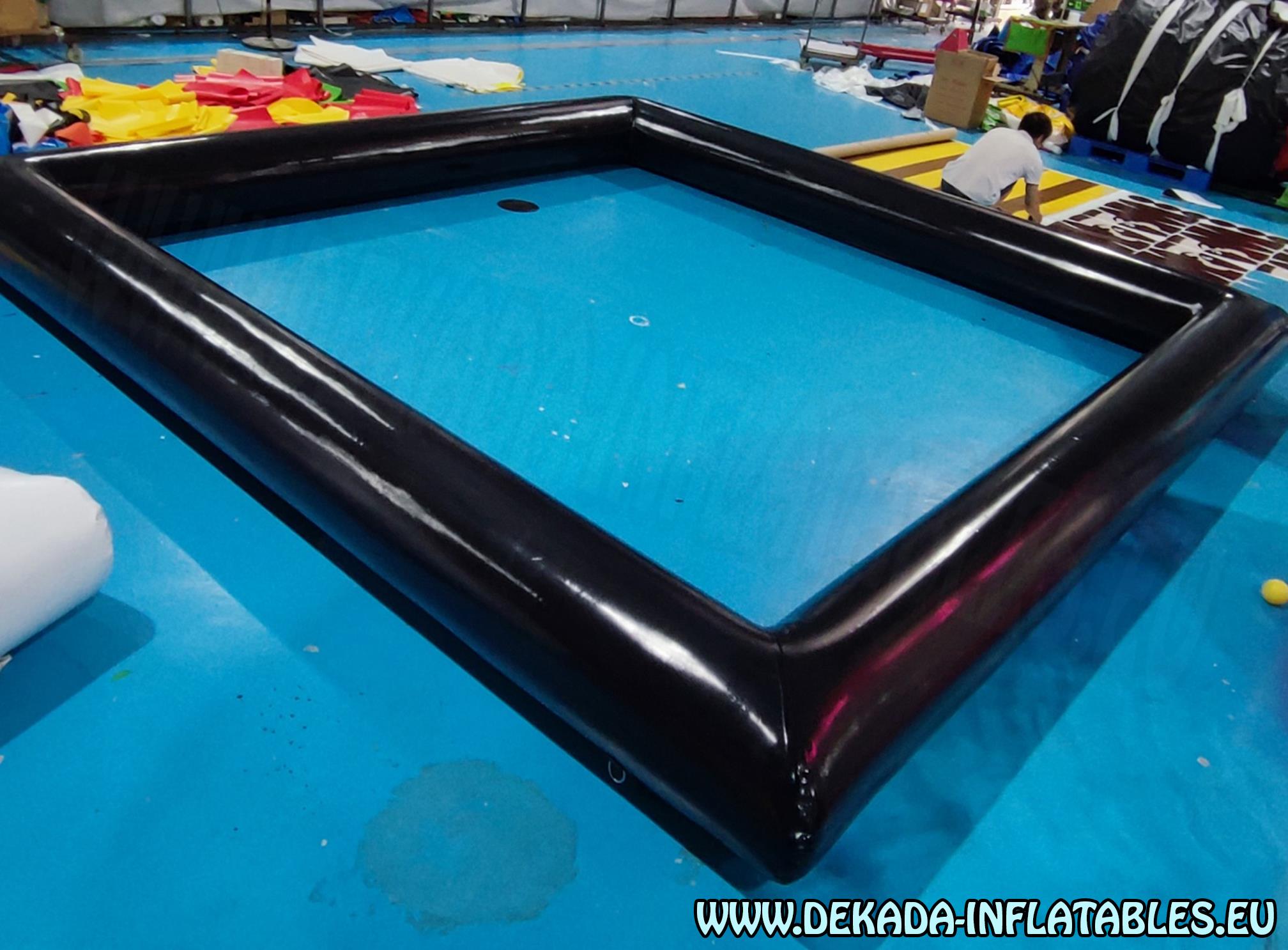 Tobogan na napuhvanje cijena igraonica na napuhavanje cijena prodaja