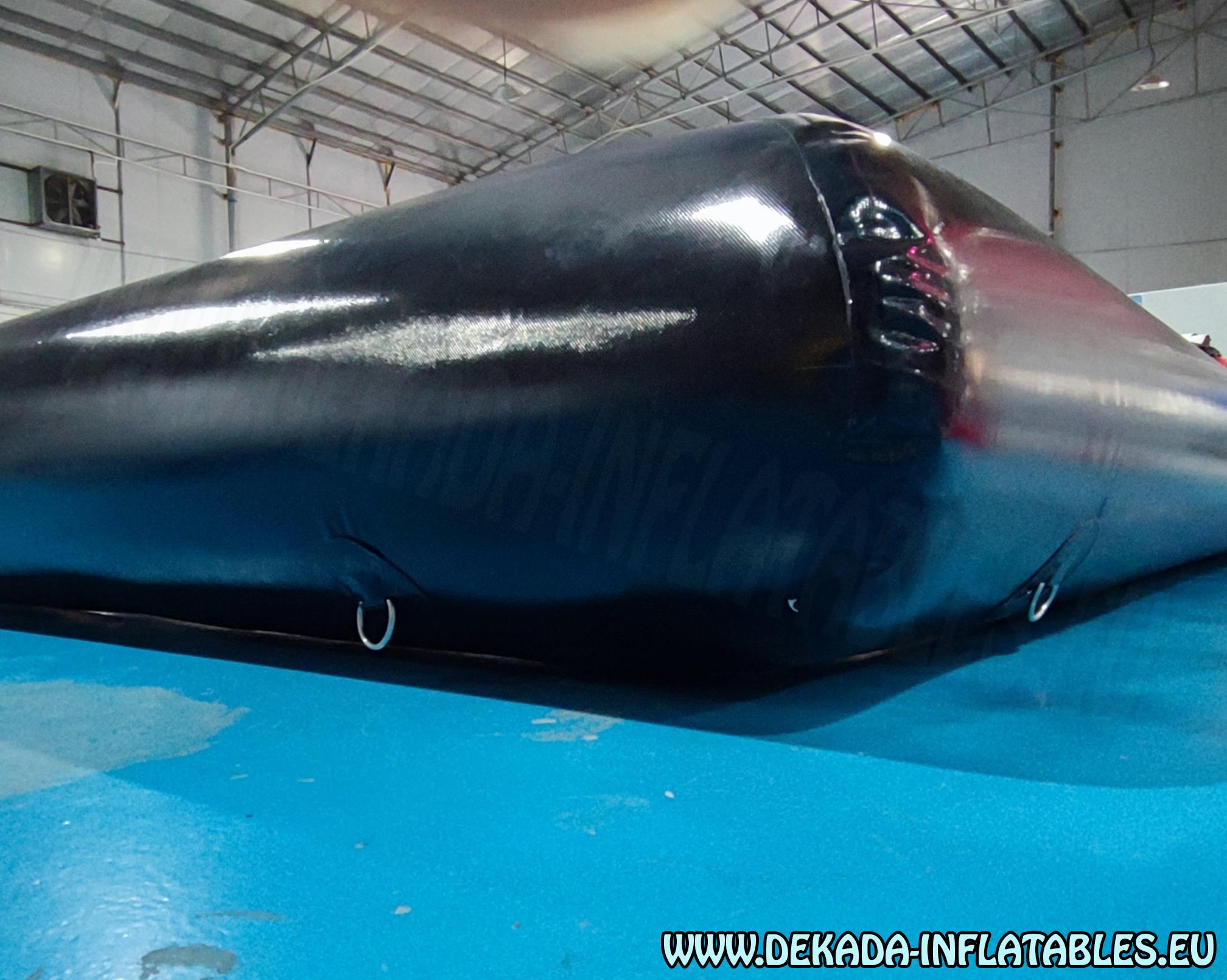 Tobogan na napuhvanje cijena igraonica na napuhavanje cijena prodaja