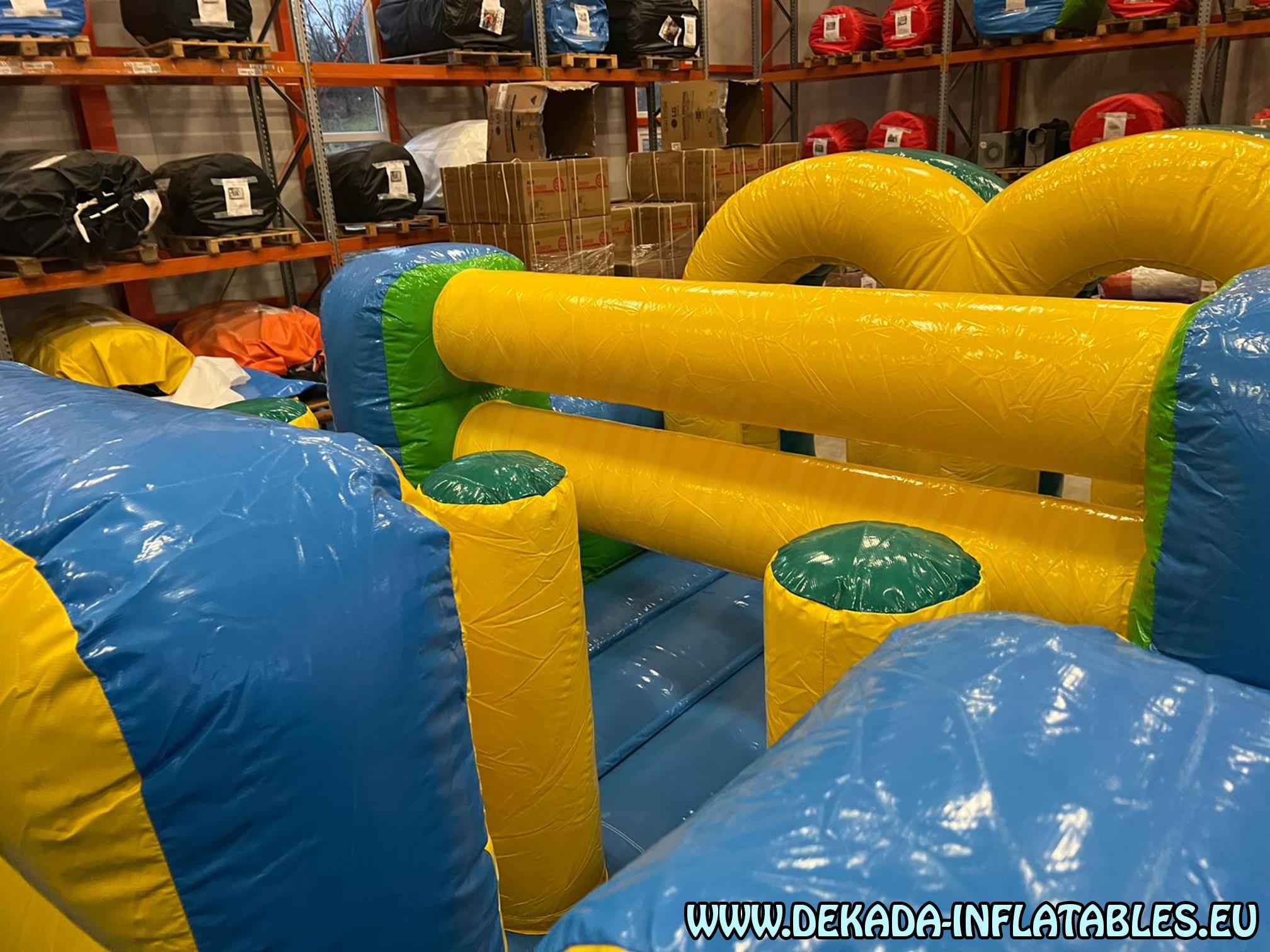 Tobogan na napuhvanje cijena igraonica na napuhavanje cijena prodaja