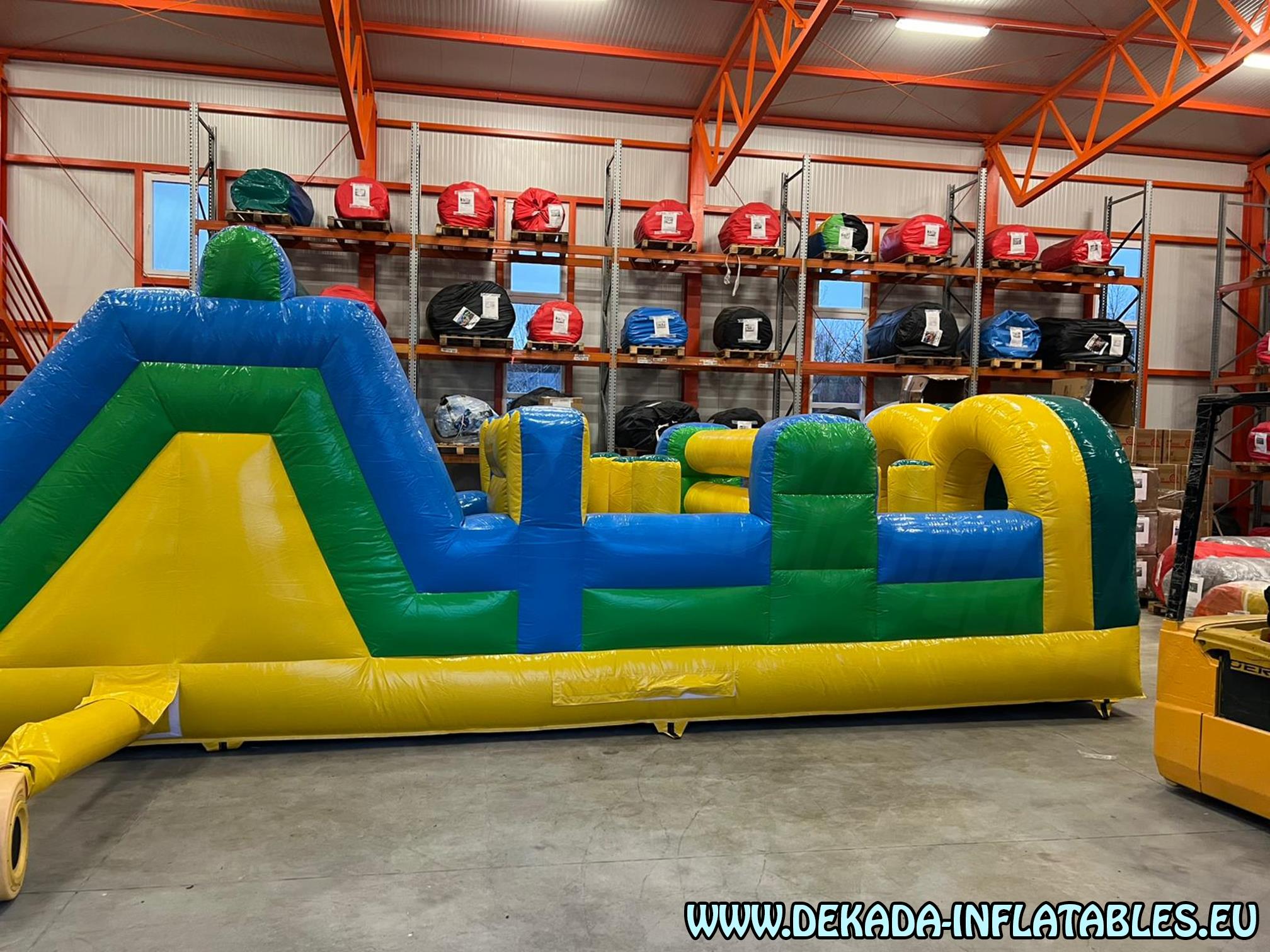 Tobogan na napuhvanje cijena igraonica na napuhavanje cijena prodaja