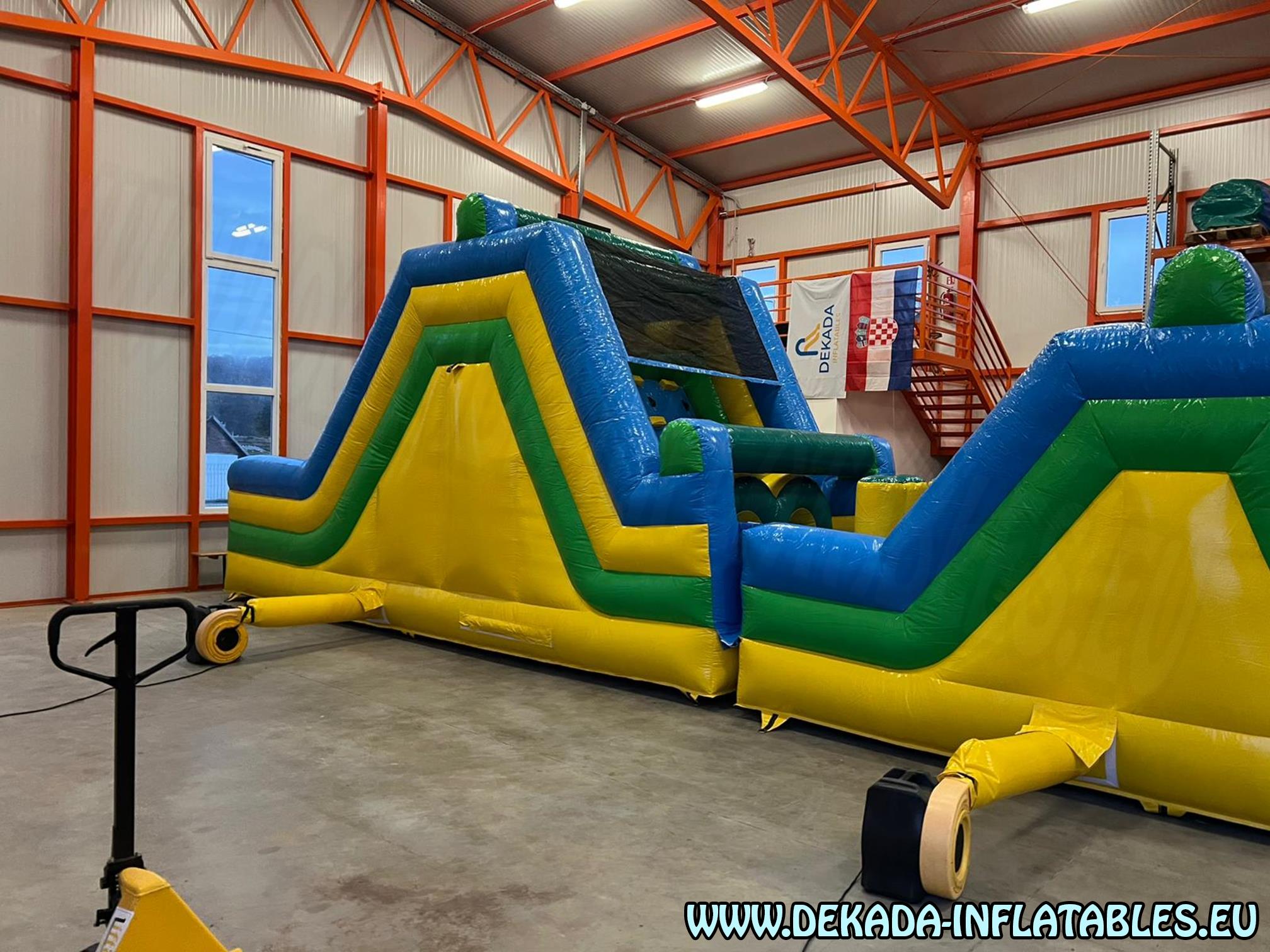 Tobogan na napuhvanje cijena igraonica na napuhavanje cijena prodaja