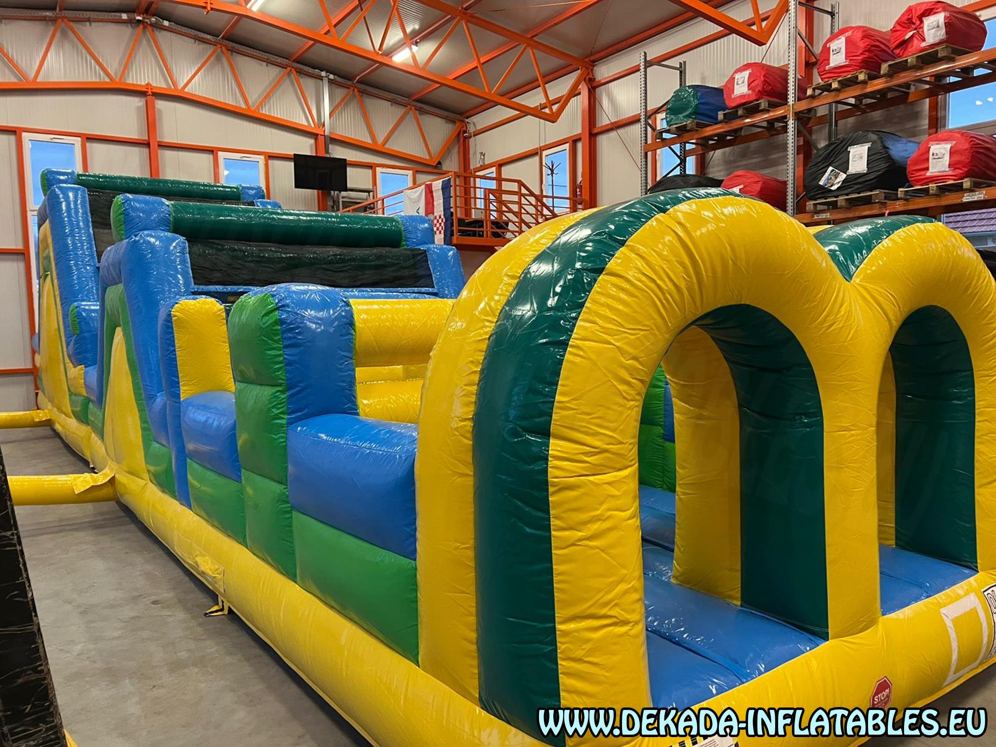 Tobogan na napuhvanje cijena igraonica na napuhavanje cijena prodaja