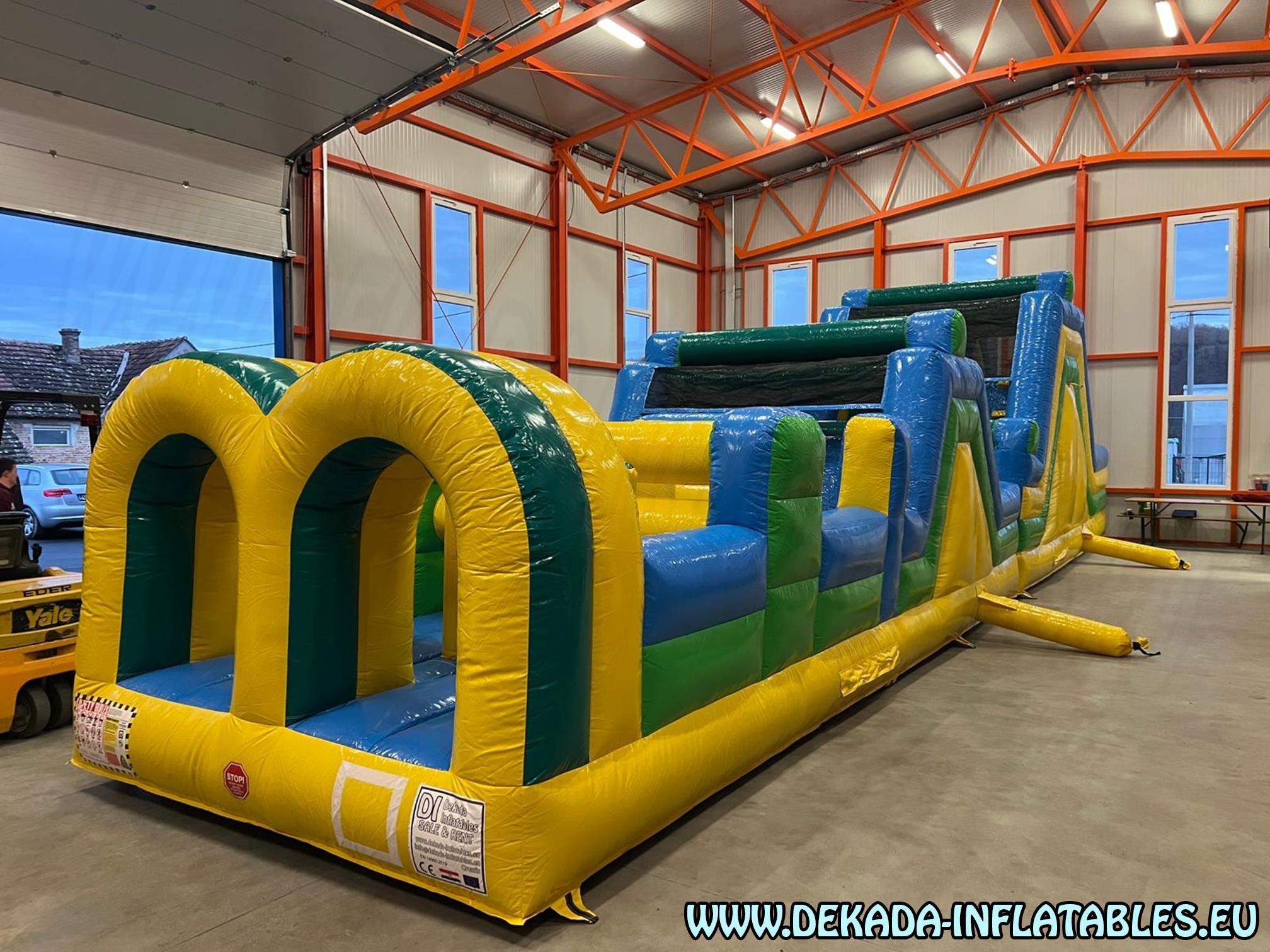 Tobogan na napuhvanje cijena igraonica na napuhavanje cijena prodaja