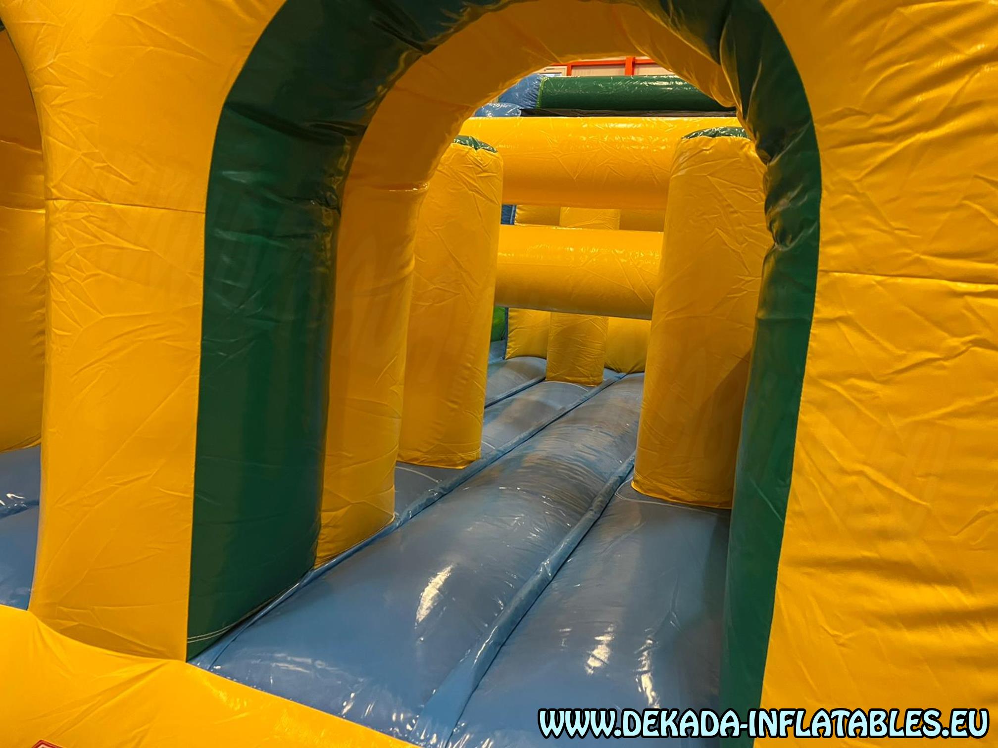 Tobogan na napuhvanje cijena igraonica na napuhavanje cijena prodaja