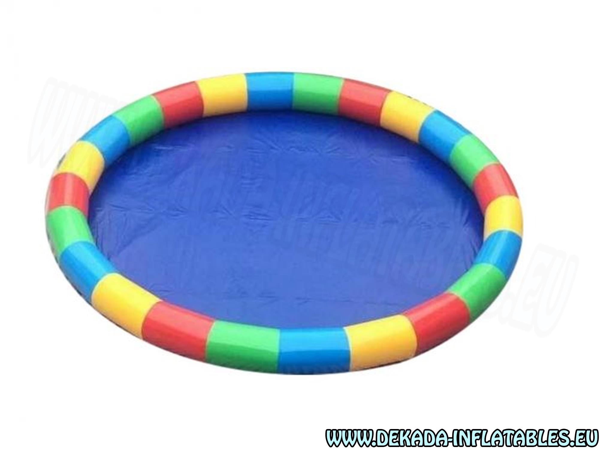 Tobogan na napuhvanje cijena igraonica na napuhavanje cijena prodaja