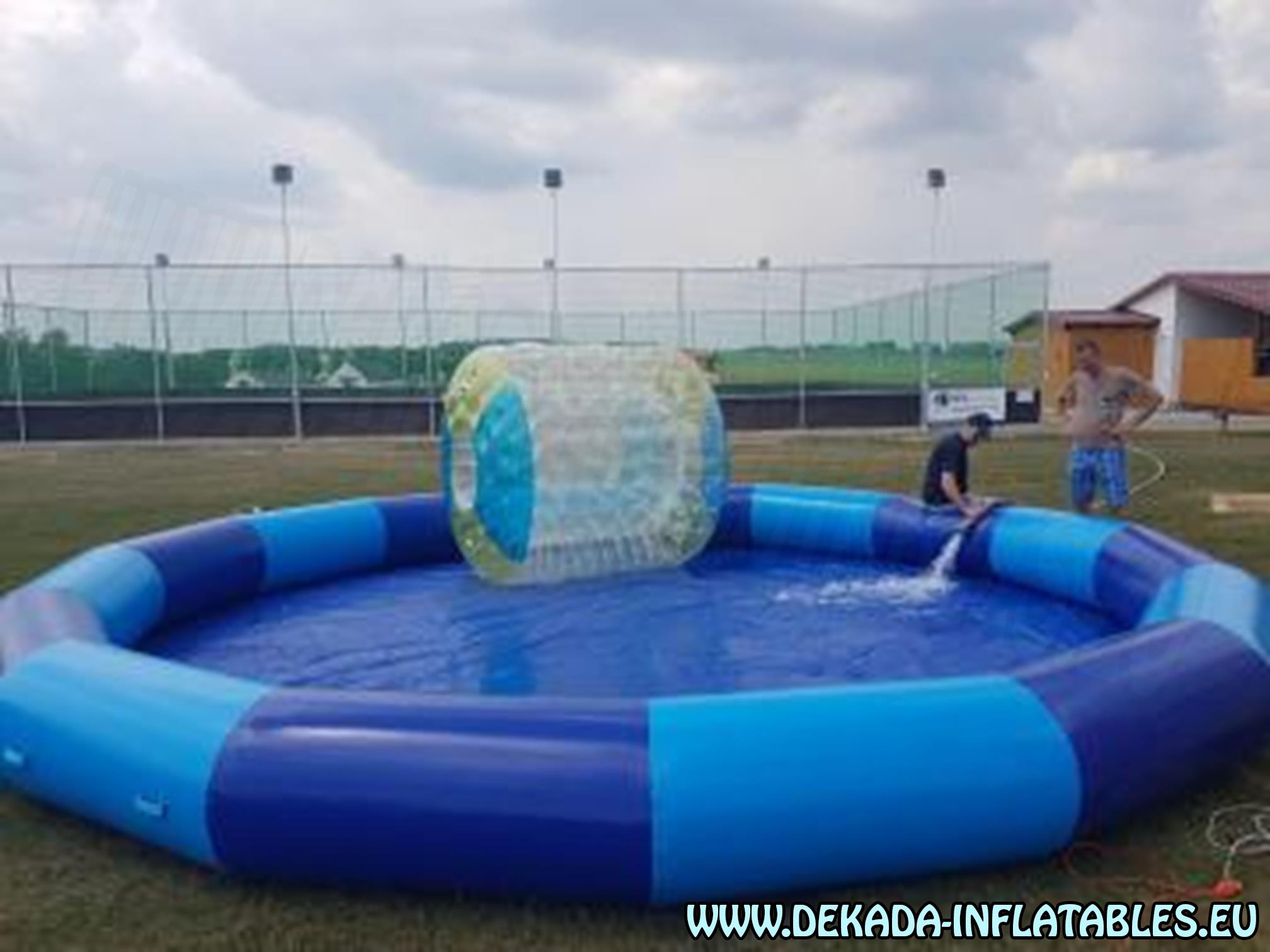 Tobogan na napuhvanje cijena igraonica na napuhavanje cijena prodaja