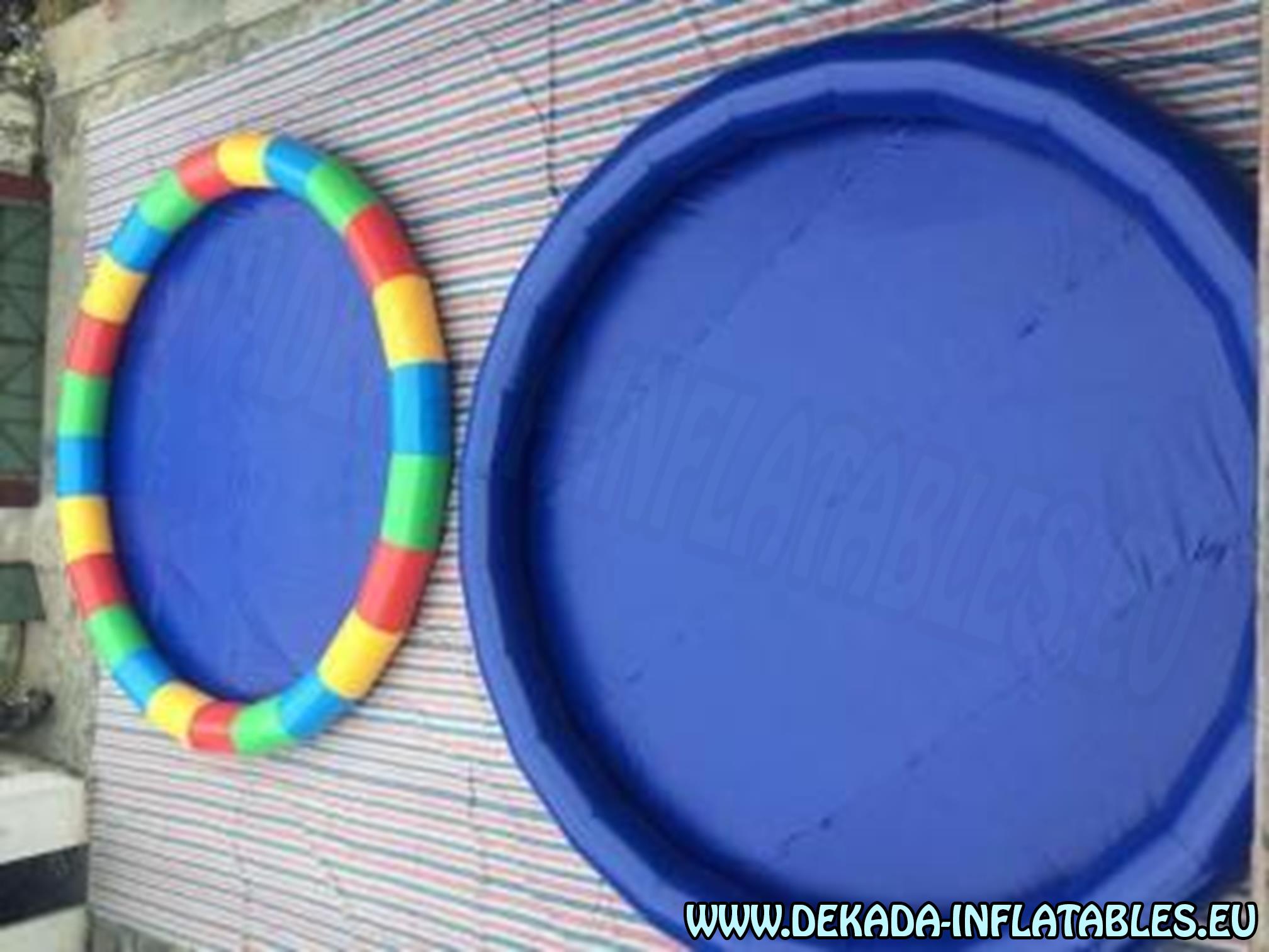 Tobogan na napuhvanje cijena igraonica na napuhavanje cijena prodaja