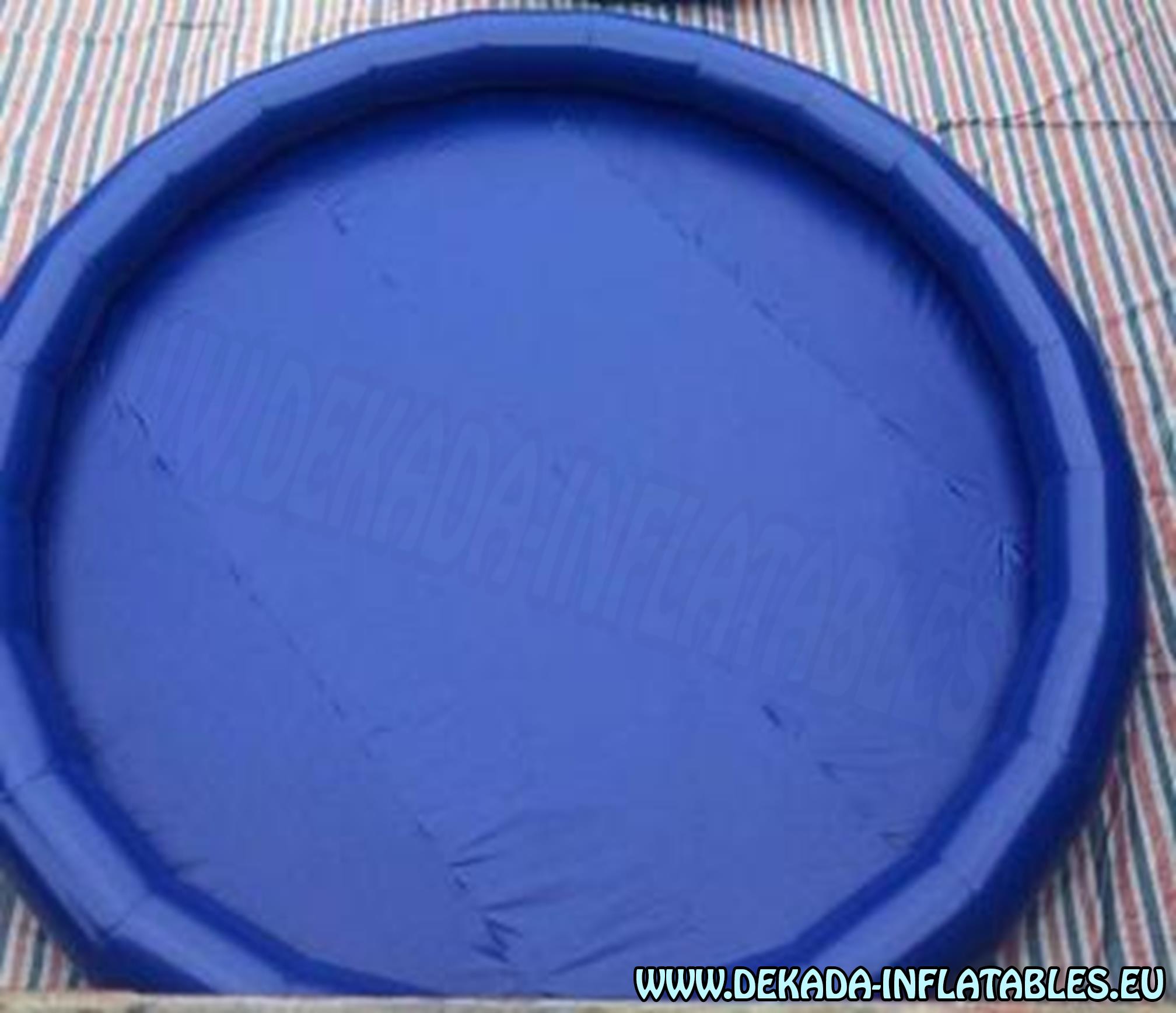 Tobogan na napuhvanje cijena igraonica na napuhavanje cijena prodaja