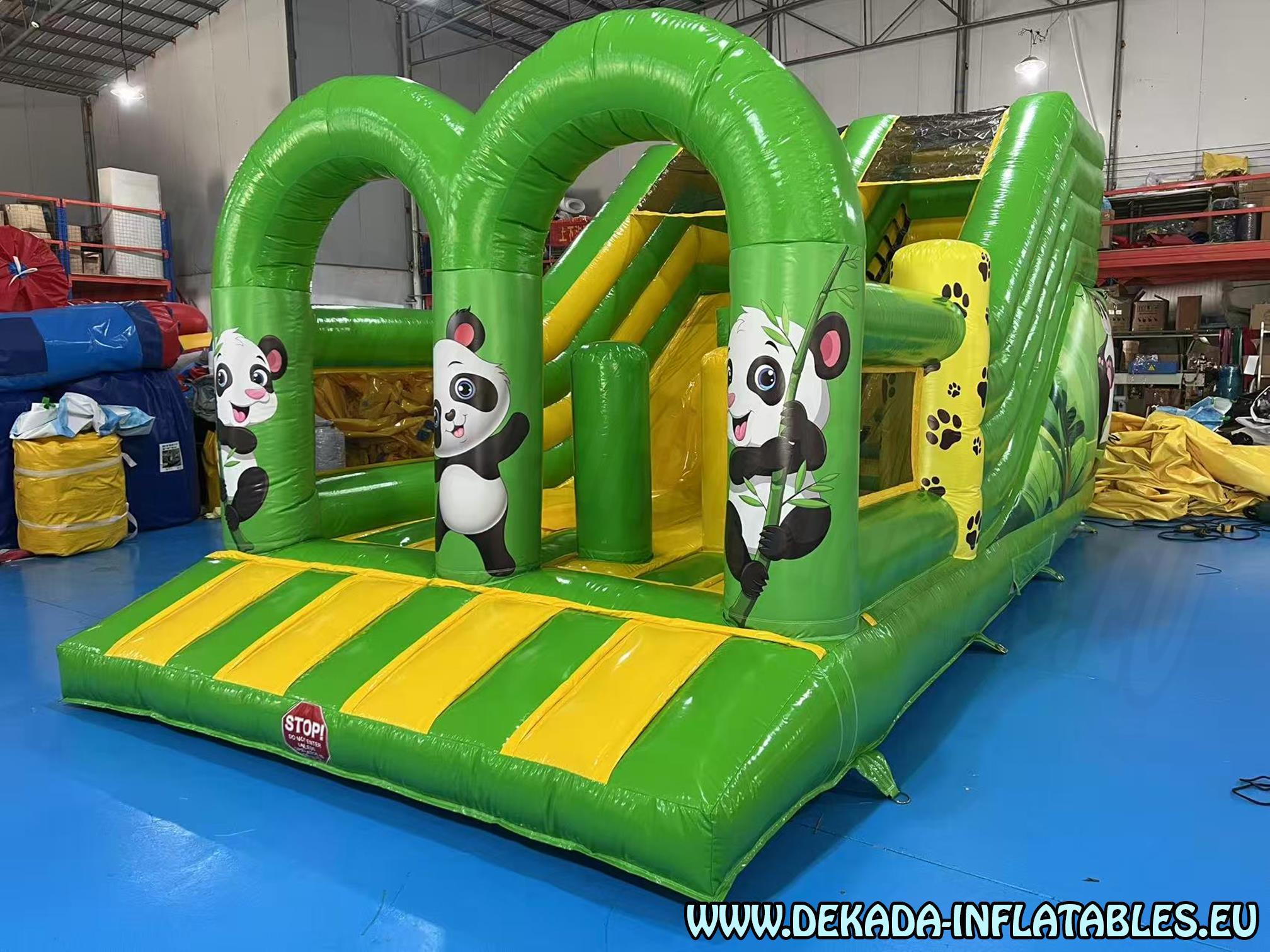 Tobogan na napuhvanje cijena igraonica na napuhavanje cijena prodaja