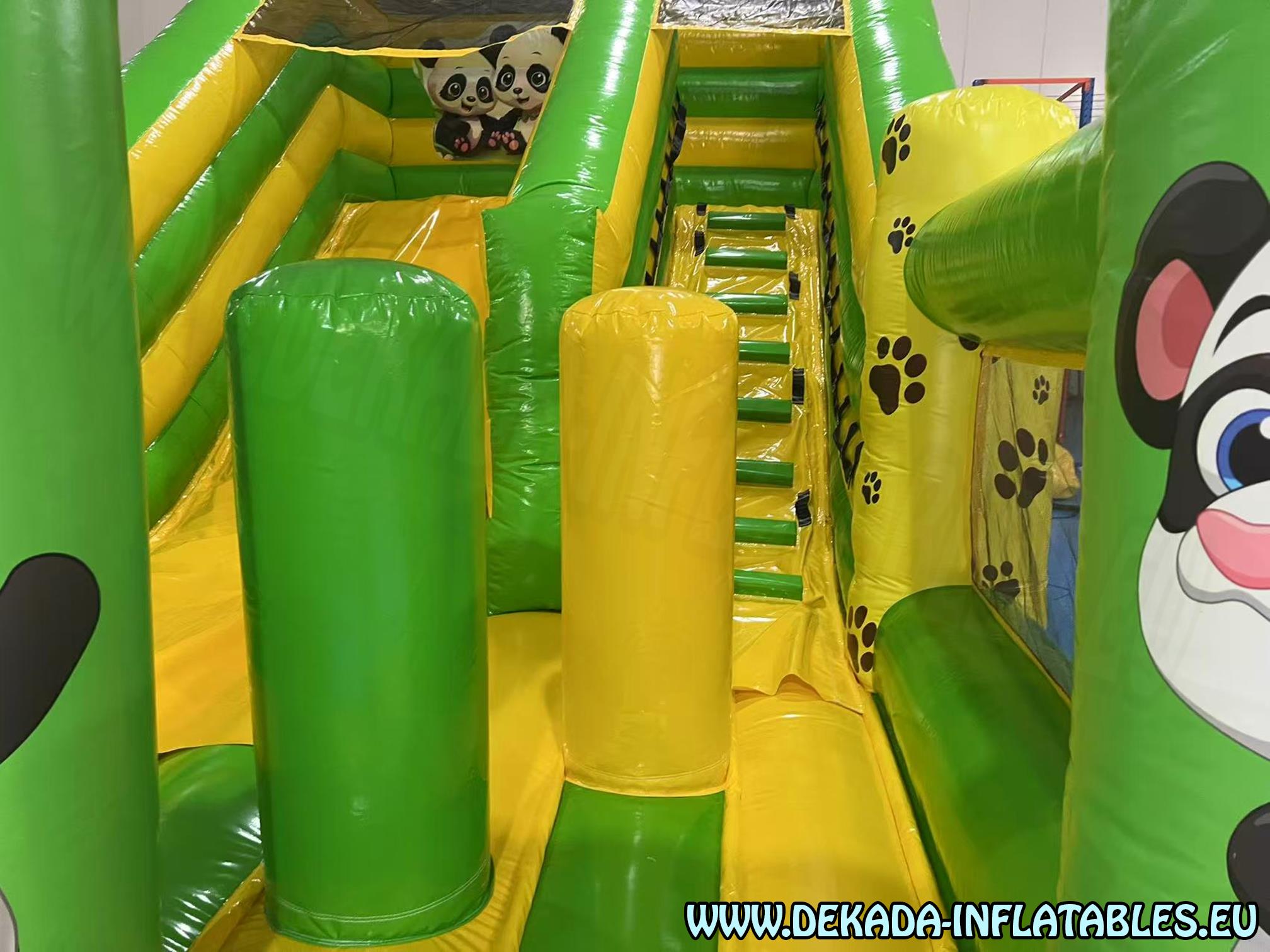 Tobogan na napuhvanje cijena igraonica na napuhavanje cijena prodaja