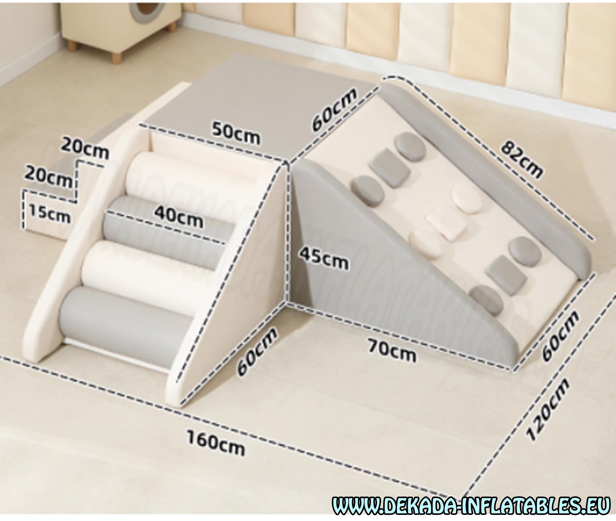 Tobogan na napuhvanje cijena igraonica na napuhavanje cijena prodaja
