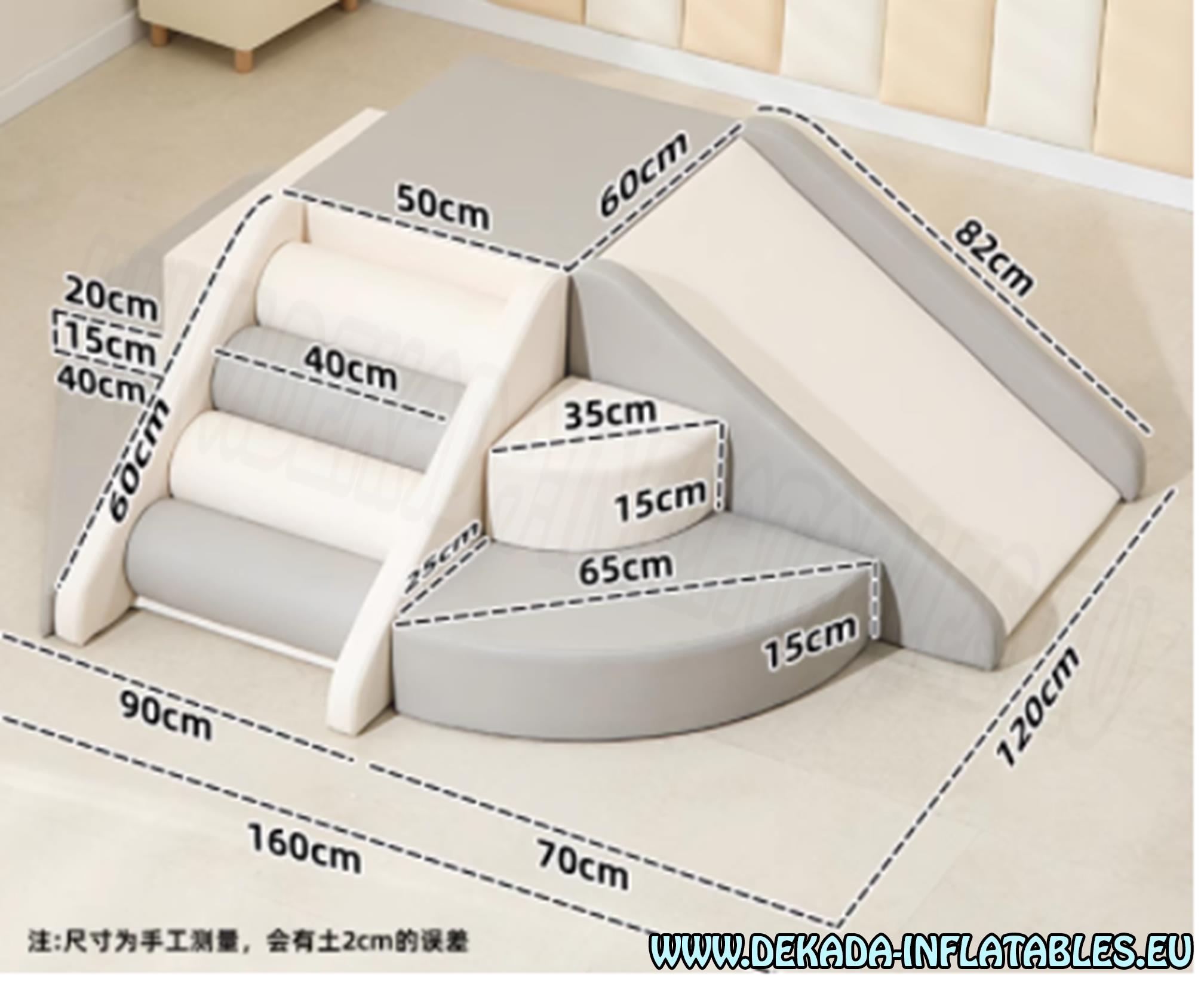 Tobogan na napuhvanje cijena igraonica na napuhavanje cijena prodaja